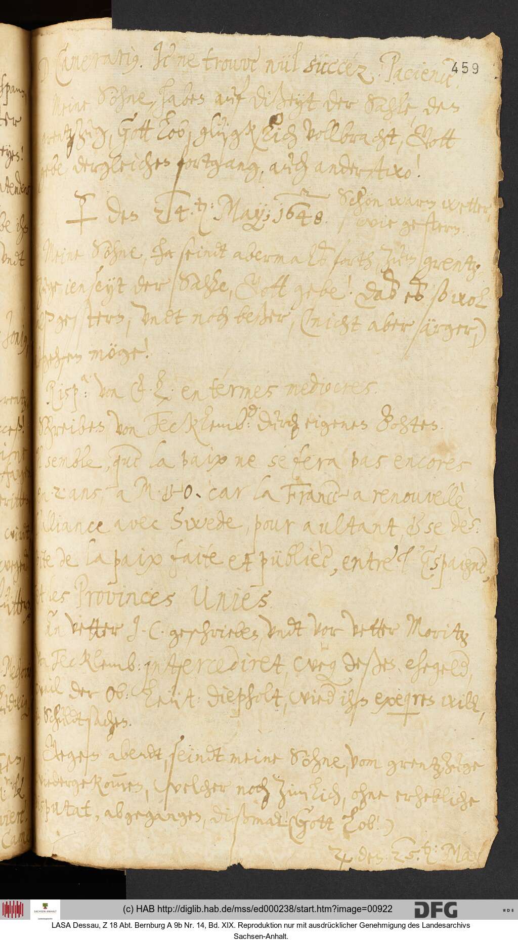 http://diglib.hab.de/mss/ed000238/00922.jpg