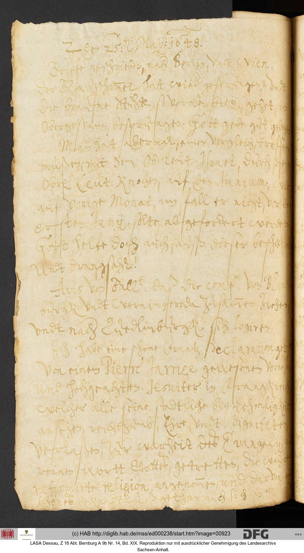 http://diglib.hab.de/mss/ed000238/00923.jpg