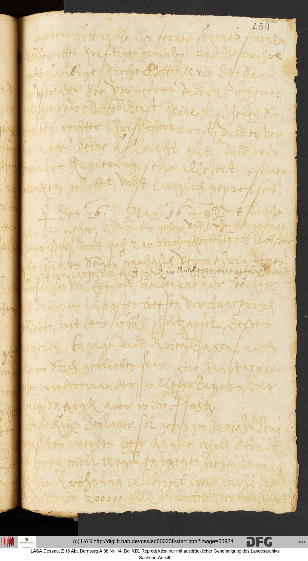 http://diglib.hab.de/mss/ed000238/00924.jpg
