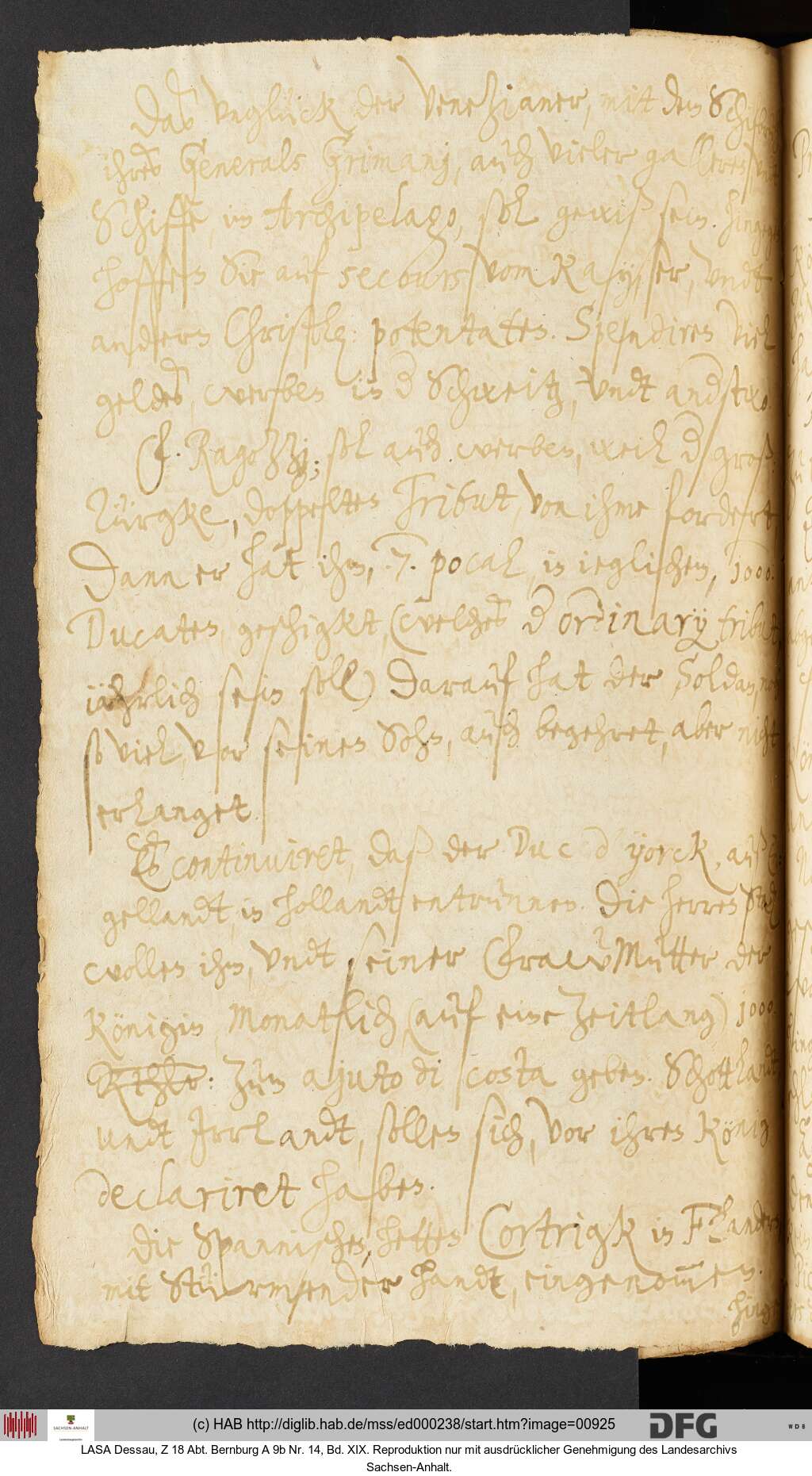 http://diglib.hab.de/mss/ed000238/00925.jpg