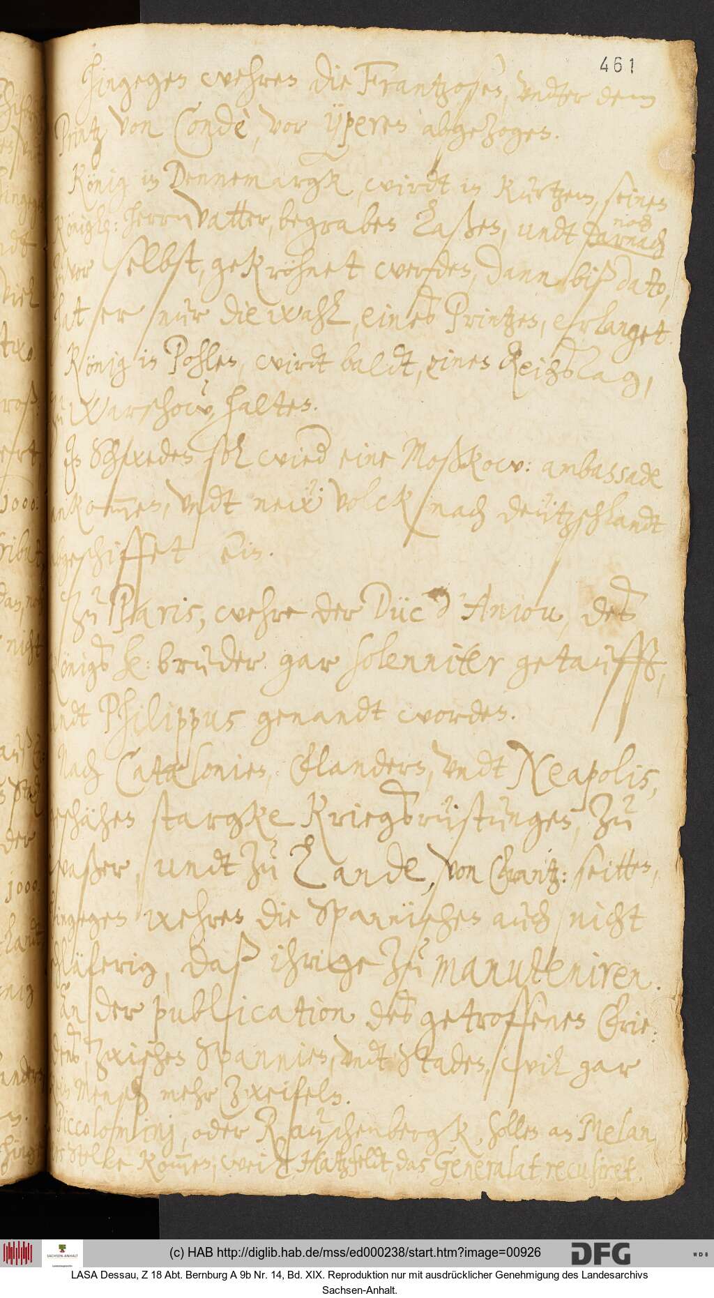 http://diglib.hab.de/mss/ed000238/00926.jpg