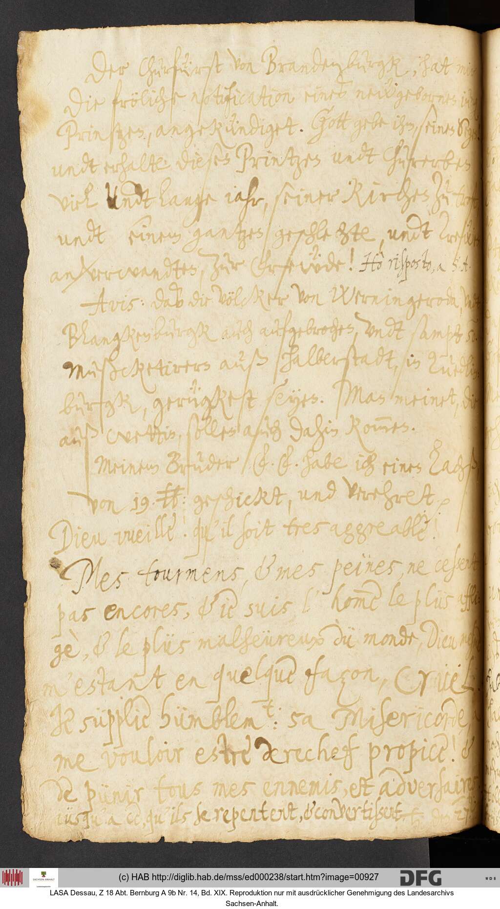 http://diglib.hab.de/mss/ed000238/00927.jpg