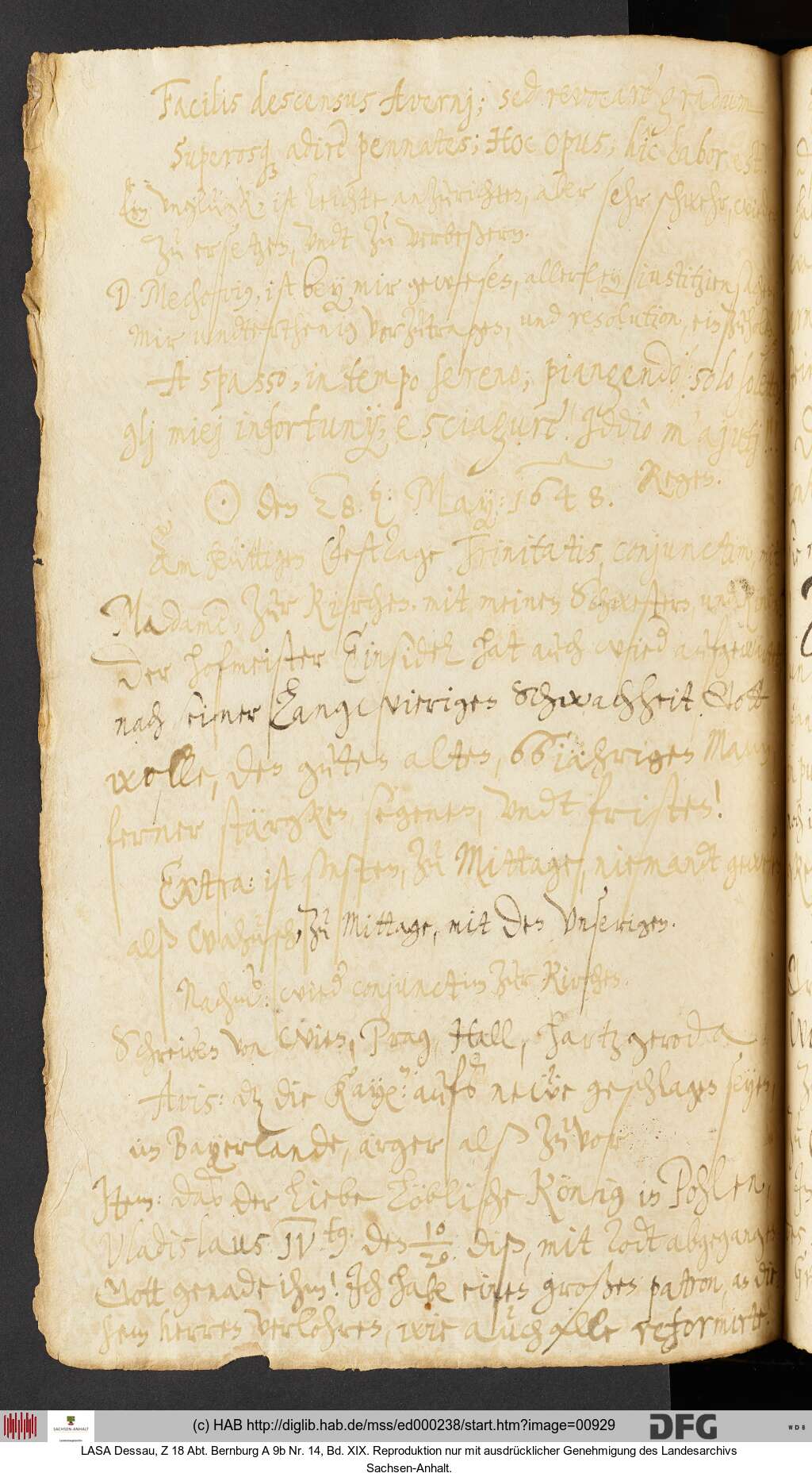 http://diglib.hab.de/mss/ed000238/00929.jpg