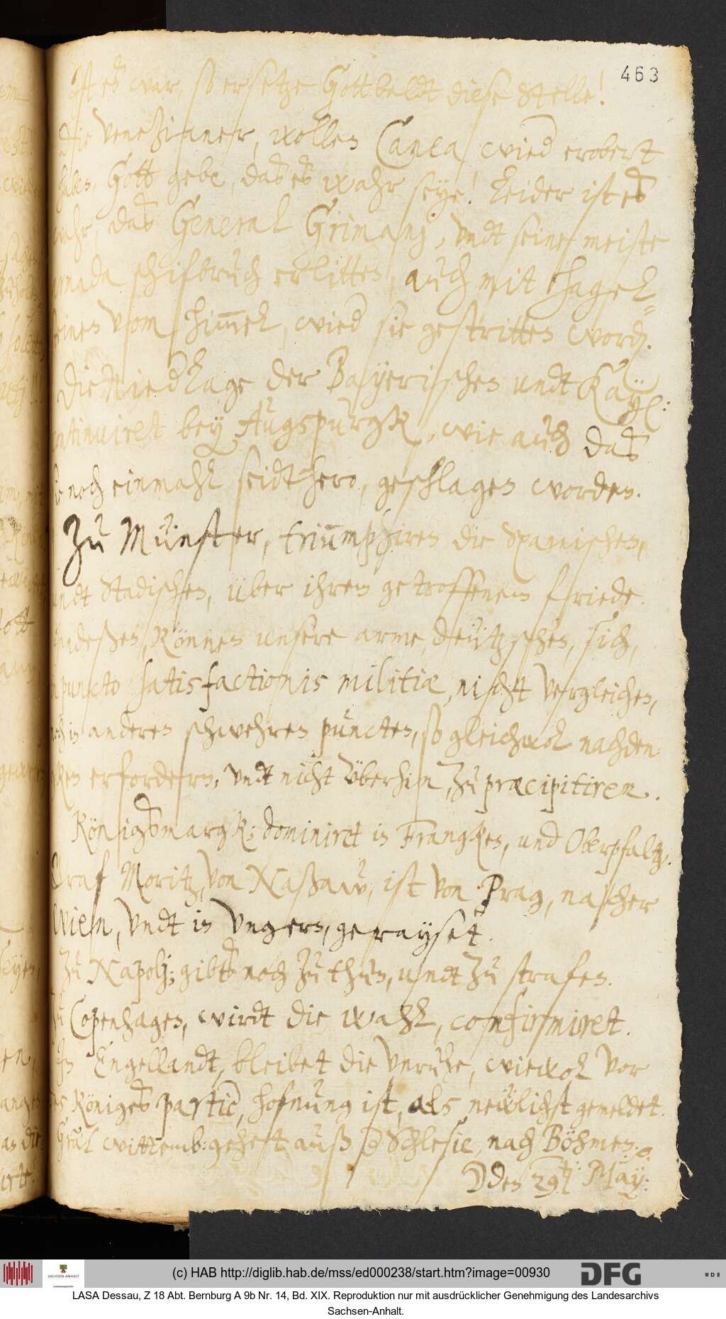 http://diglib.hab.de/mss/ed000238/00930.jpg