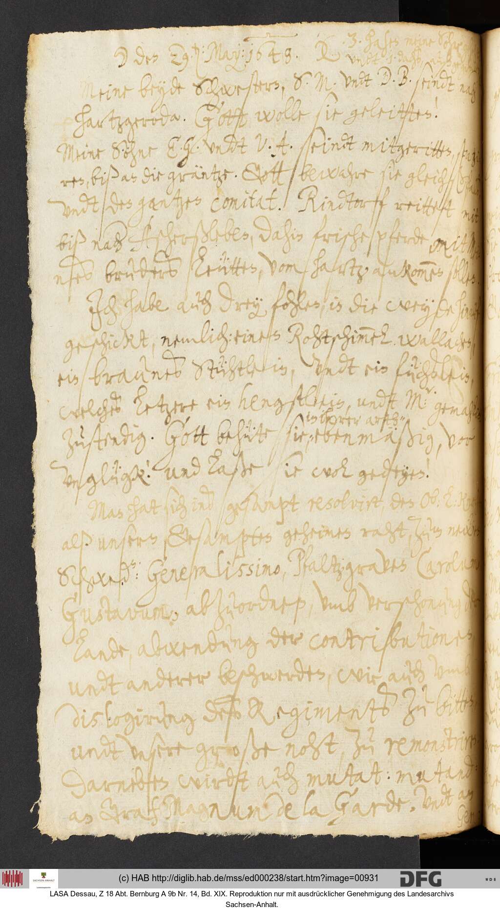 http://diglib.hab.de/mss/ed000238/00931.jpg