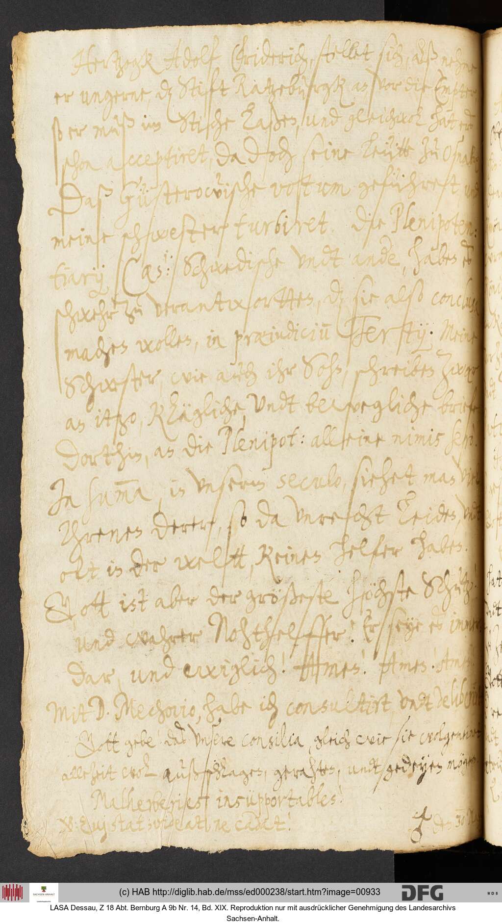 http://diglib.hab.de/mss/ed000238/00933.jpg