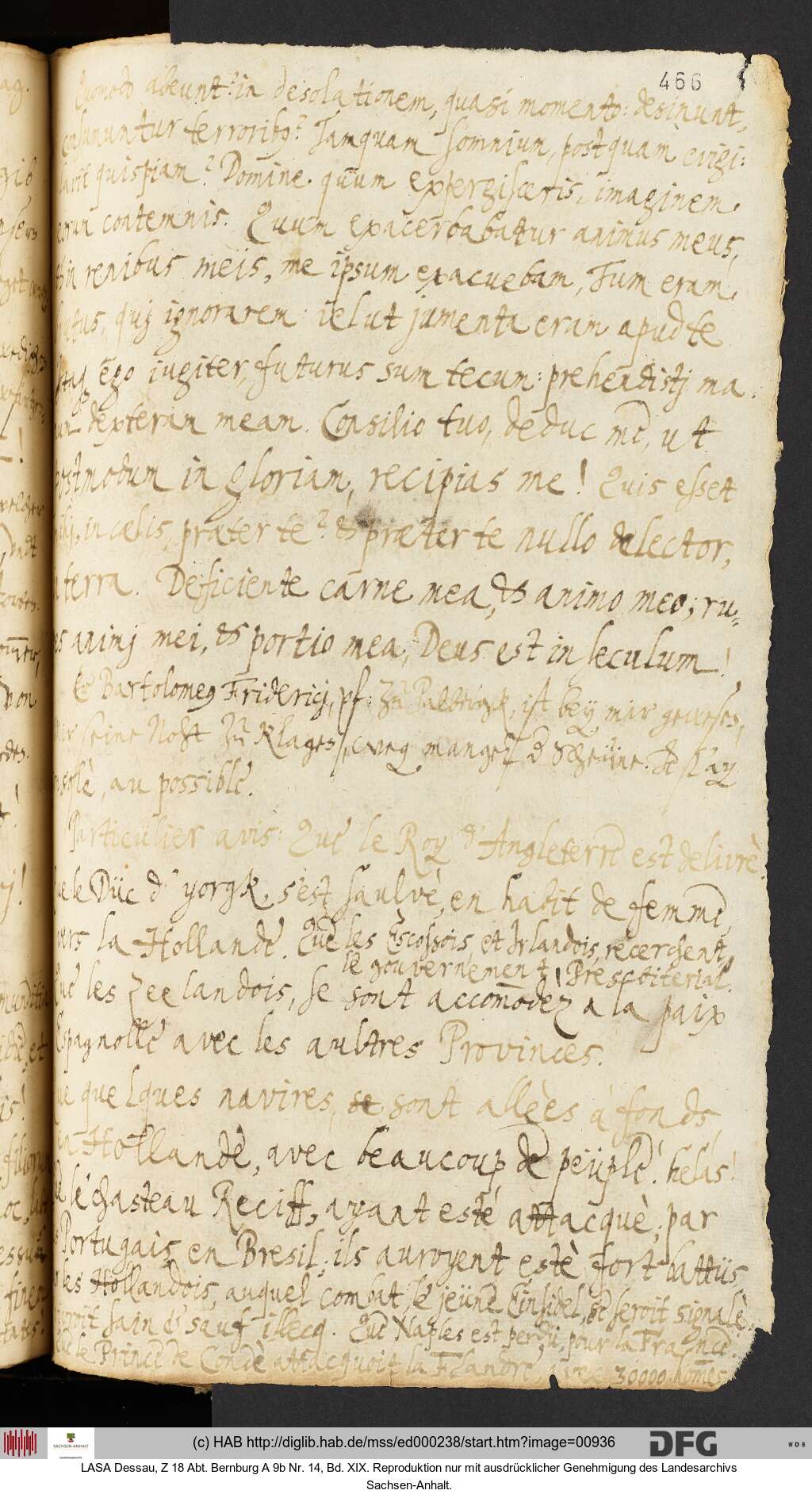 http://diglib.hab.de/mss/ed000238/00936.jpg