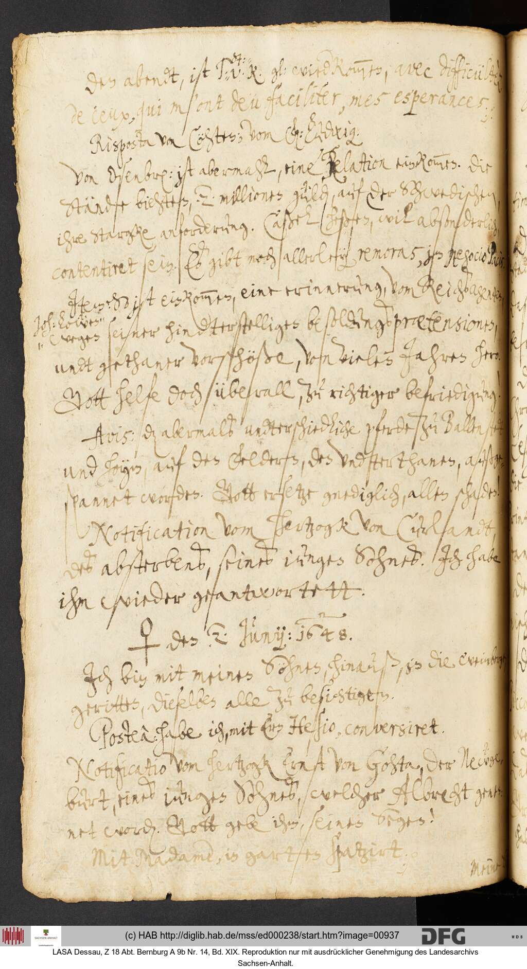 http://diglib.hab.de/mss/ed000238/00937.jpg