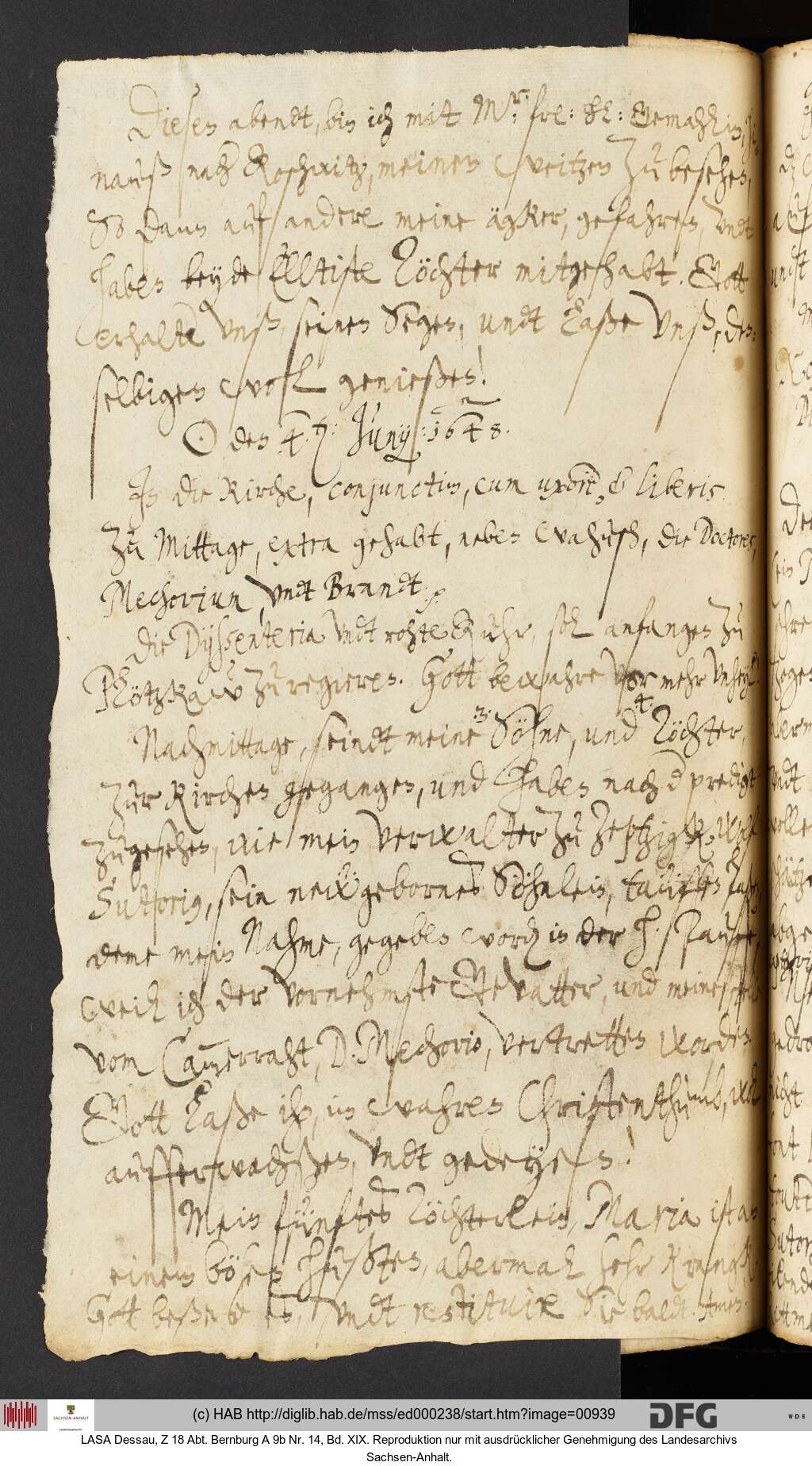http://diglib.hab.de/mss/ed000238/00939.jpg