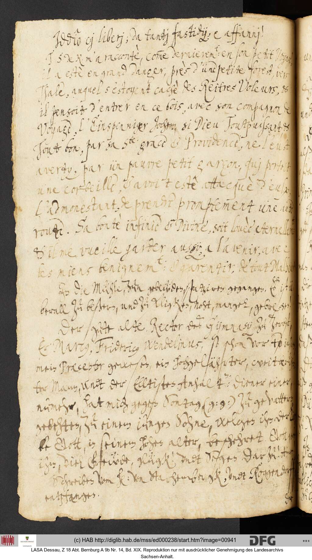 http://diglib.hab.de/mss/ed000238/00941.jpg