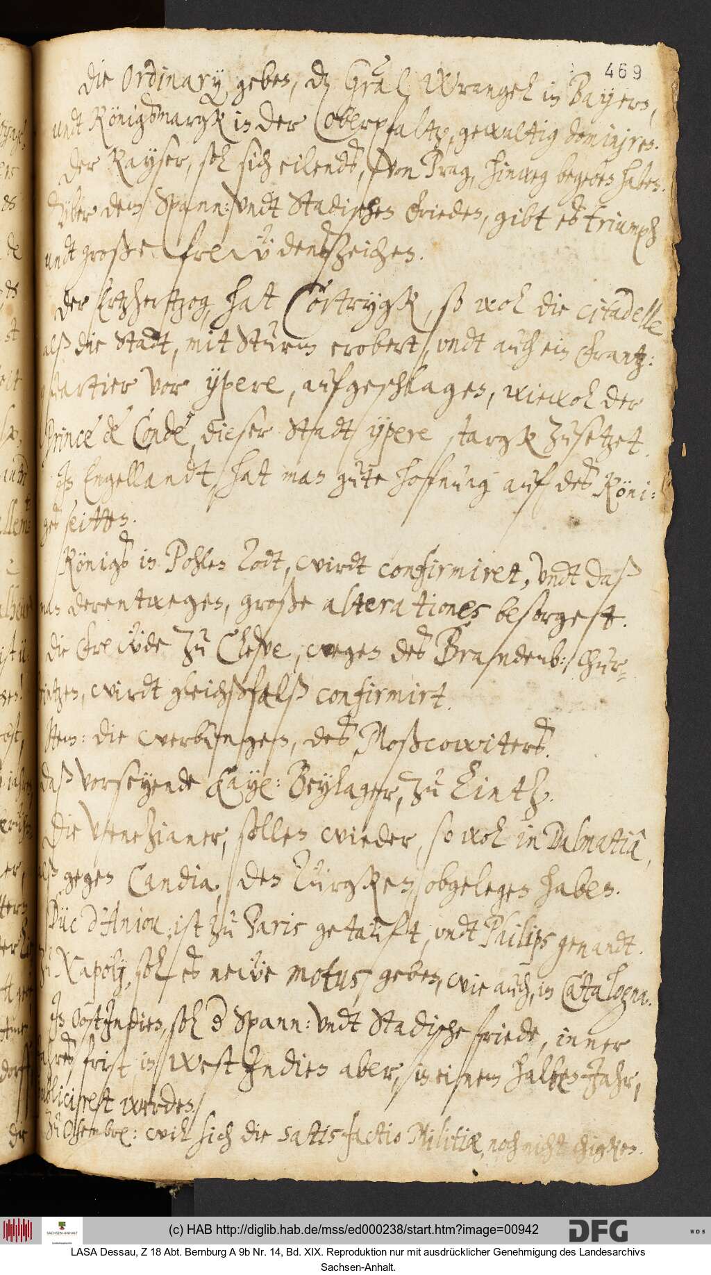 http://diglib.hab.de/mss/ed000238/00942.jpg