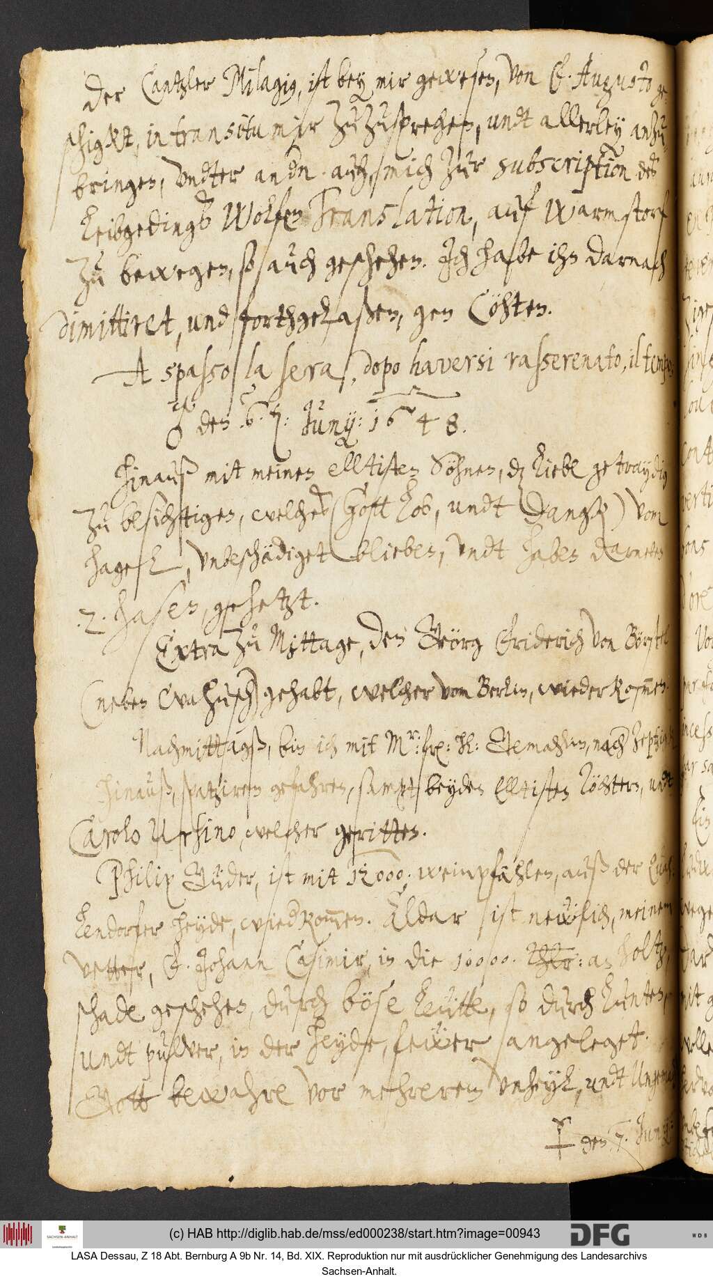 http://diglib.hab.de/mss/ed000238/00943.jpg