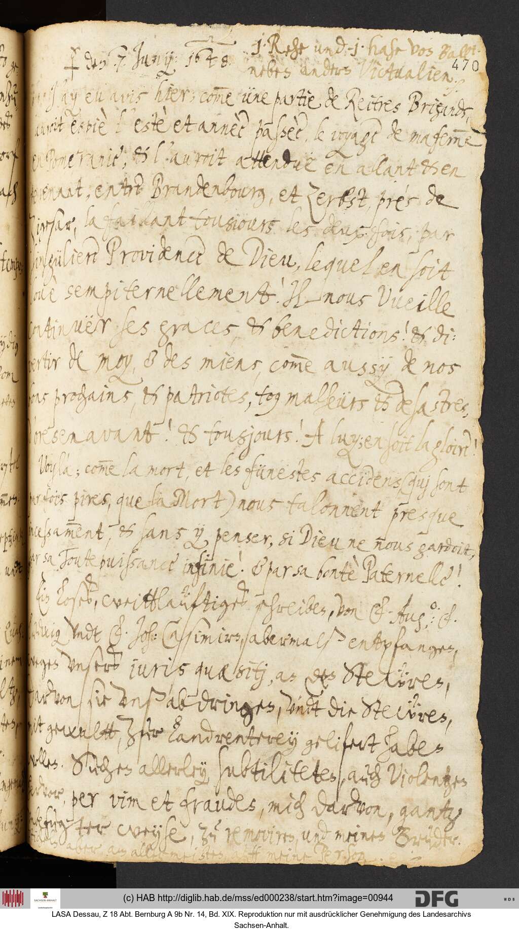 http://diglib.hab.de/mss/ed000238/00944.jpg