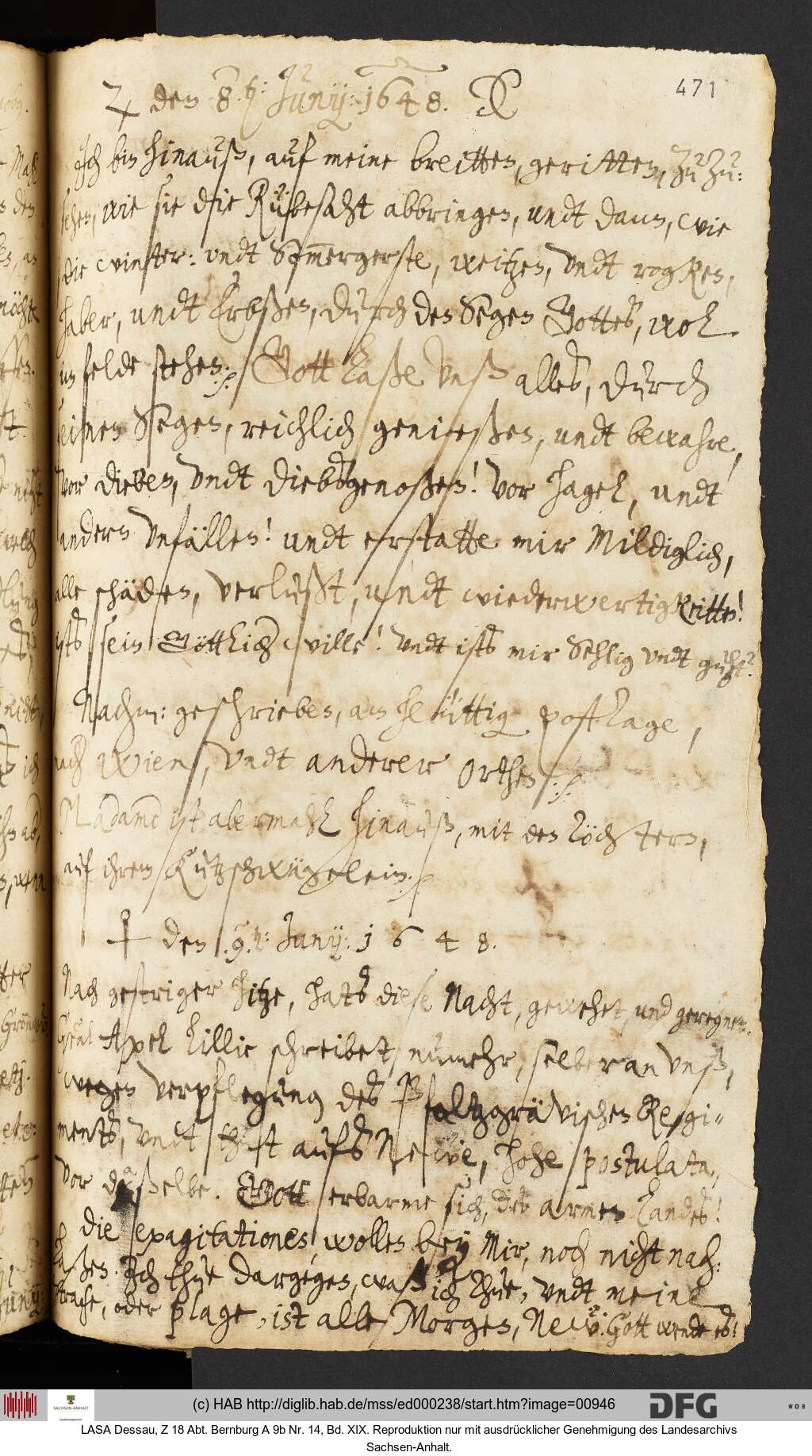 http://diglib.hab.de/mss/ed000238/00946.jpg