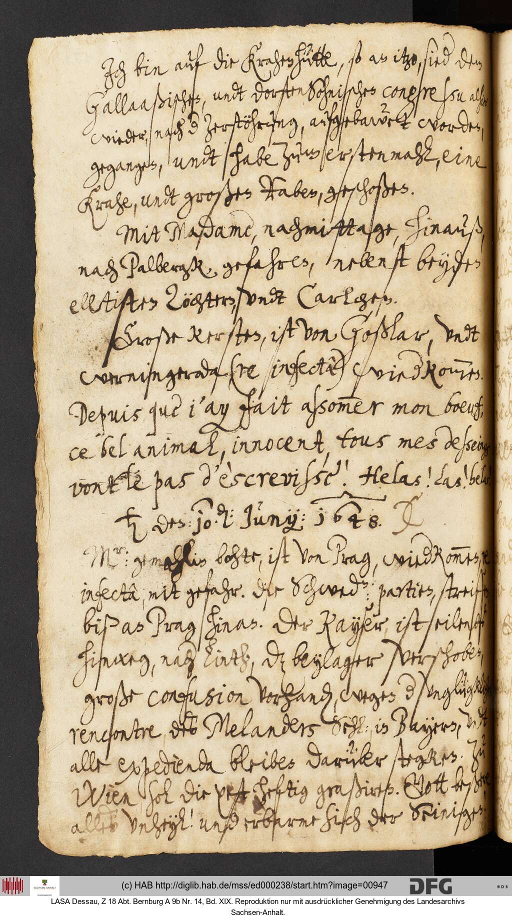http://diglib.hab.de/mss/ed000238/00947.jpg