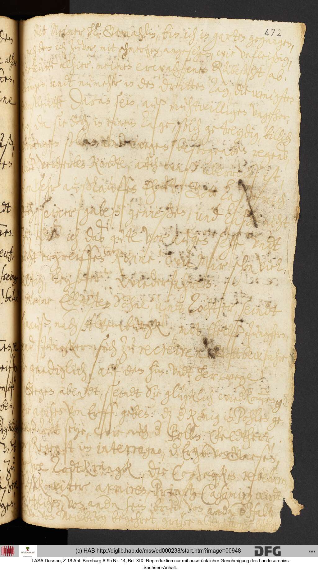 http://diglib.hab.de/mss/ed000238/00948.jpg