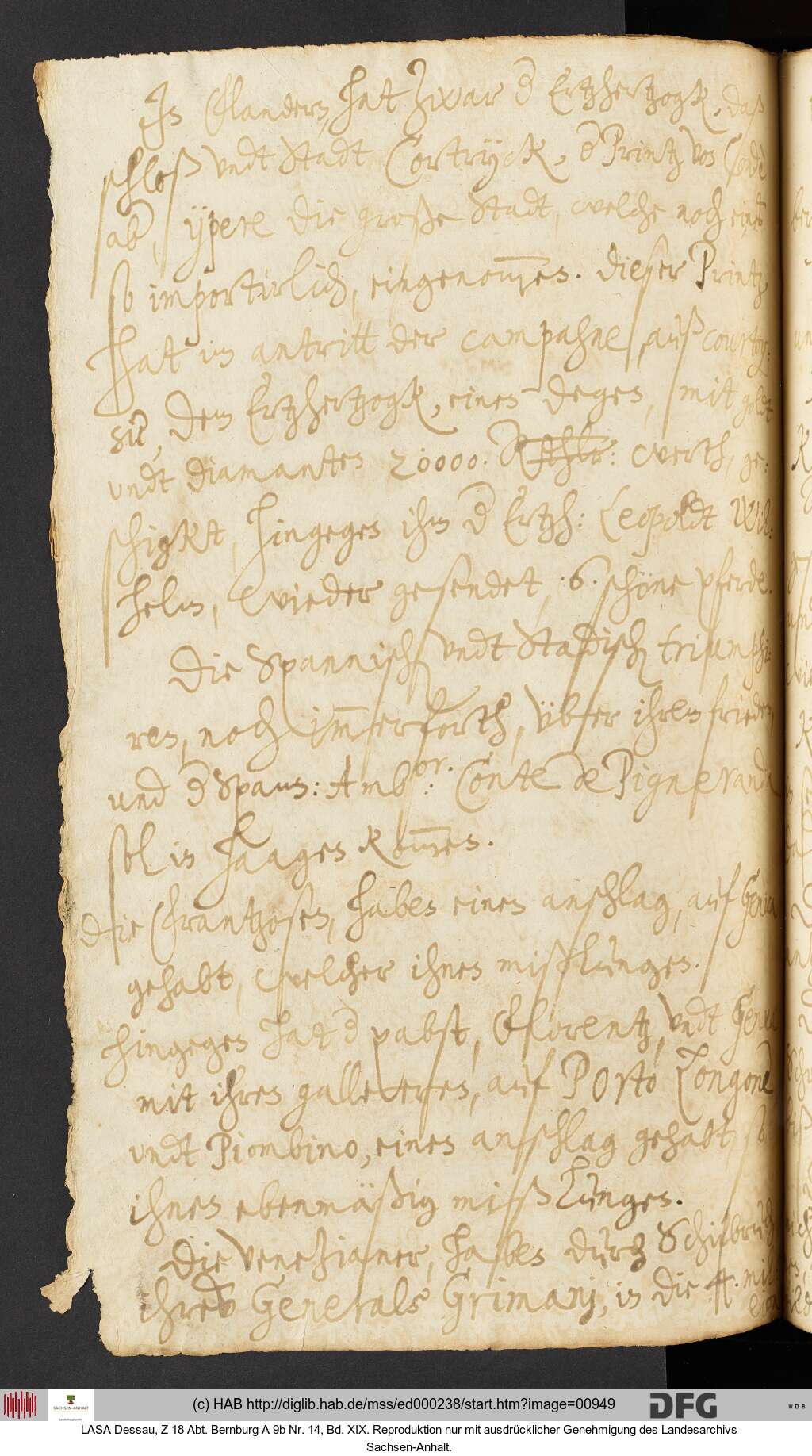 http://diglib.hab.de/mss/ed000238/00949.jpg