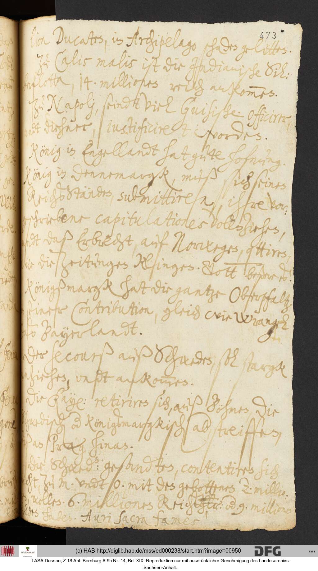 http://diglib.hab.de/mss/ed000238/00950.jpg