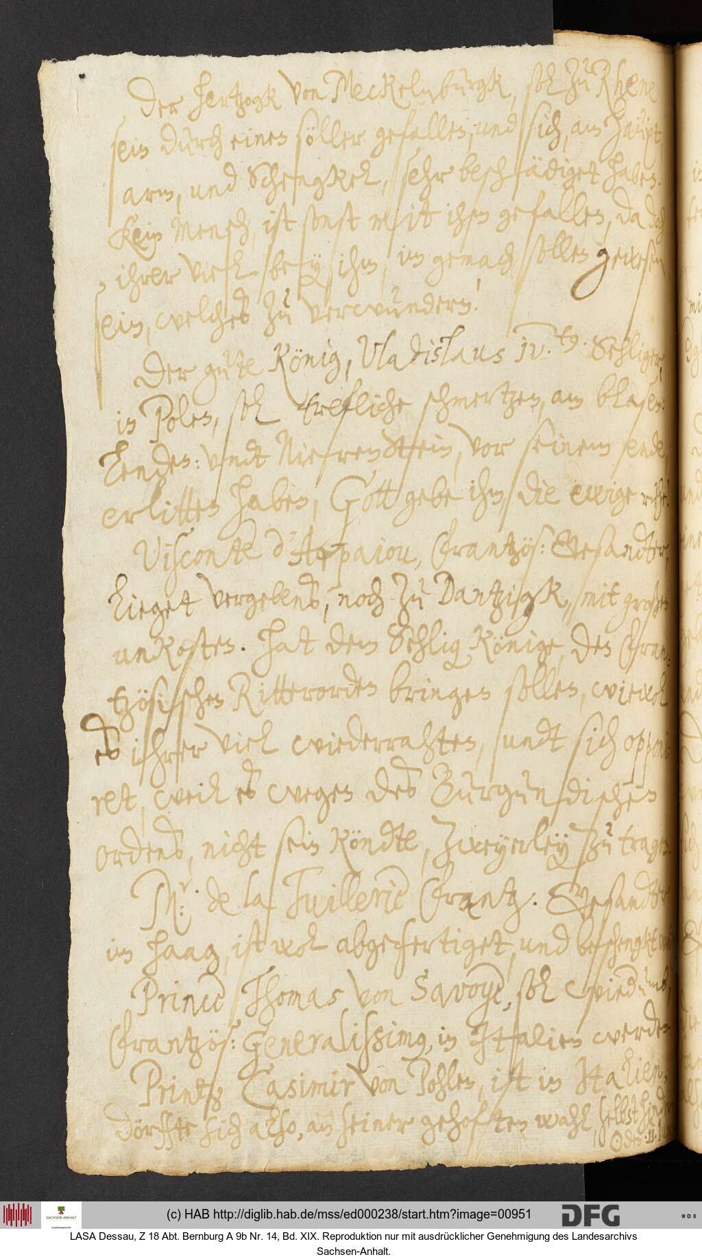 http://diglib.hab.de/mss/ed000238/00951.jpg