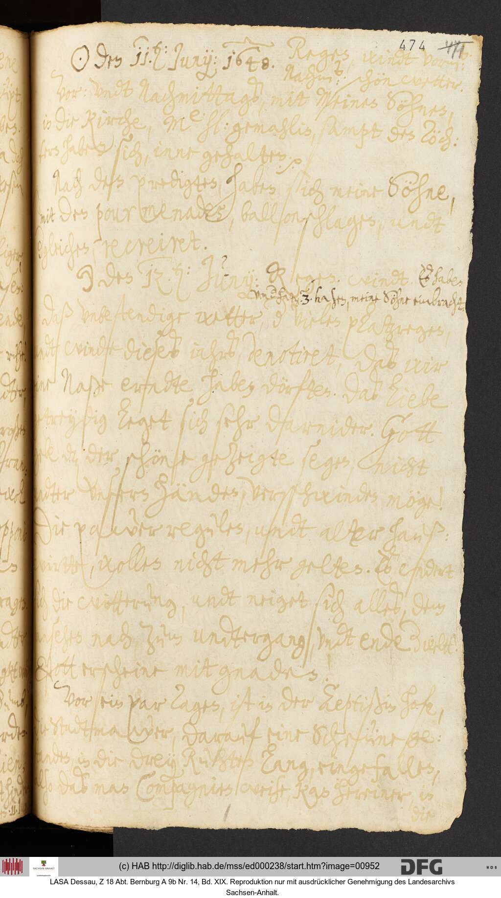 http://diglib.hab.de/mss/ed000238/00952.jpg