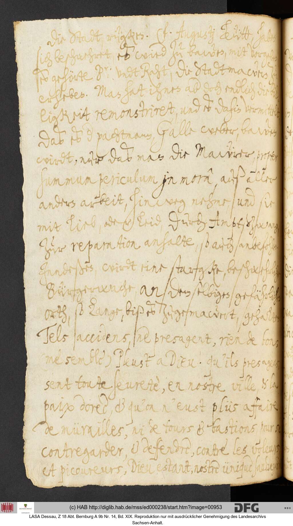 http://diglib.hab.de/mss/ed000238/00953.jpg