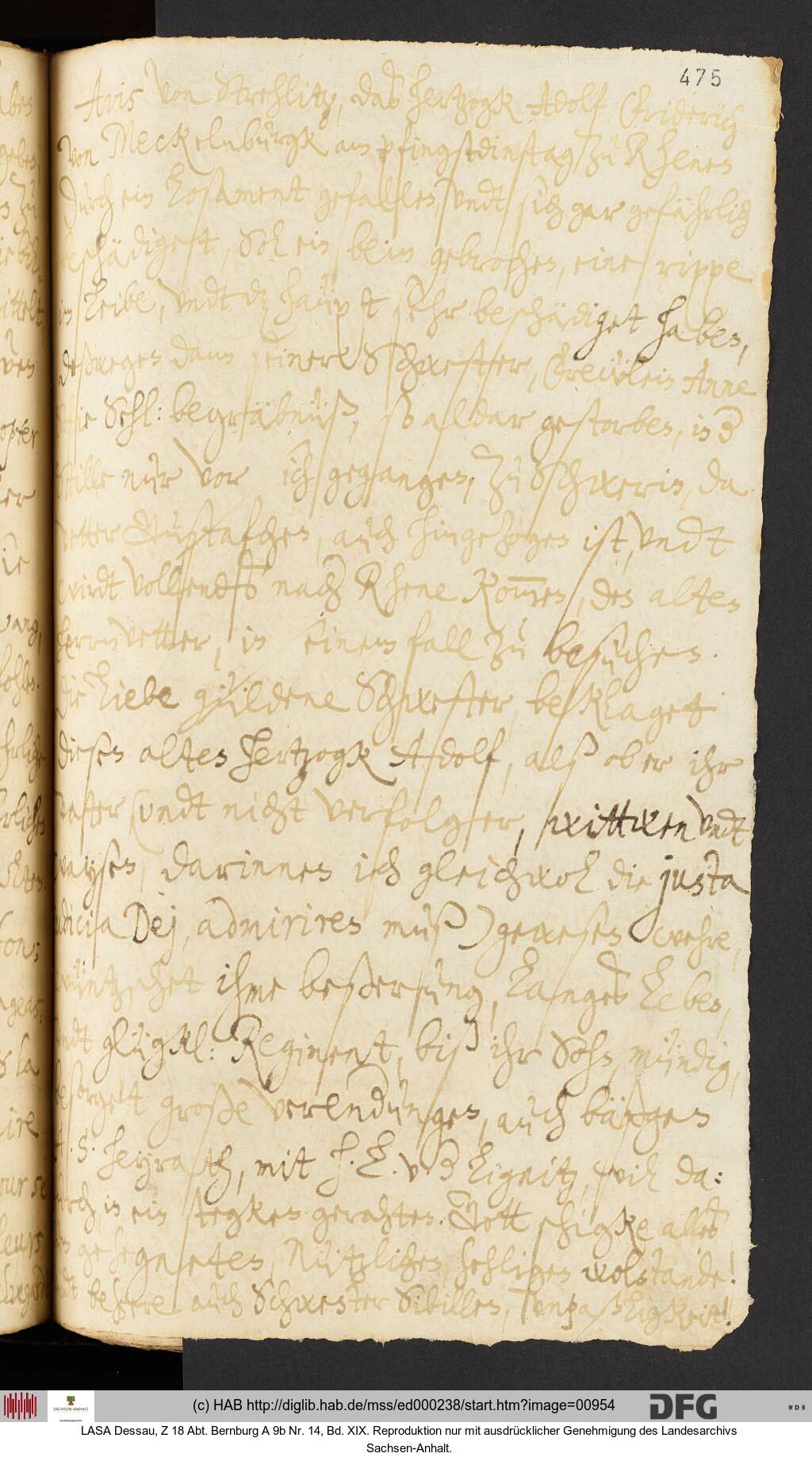 http://diglib.hab.de/mss/ed000238/00954.jpg