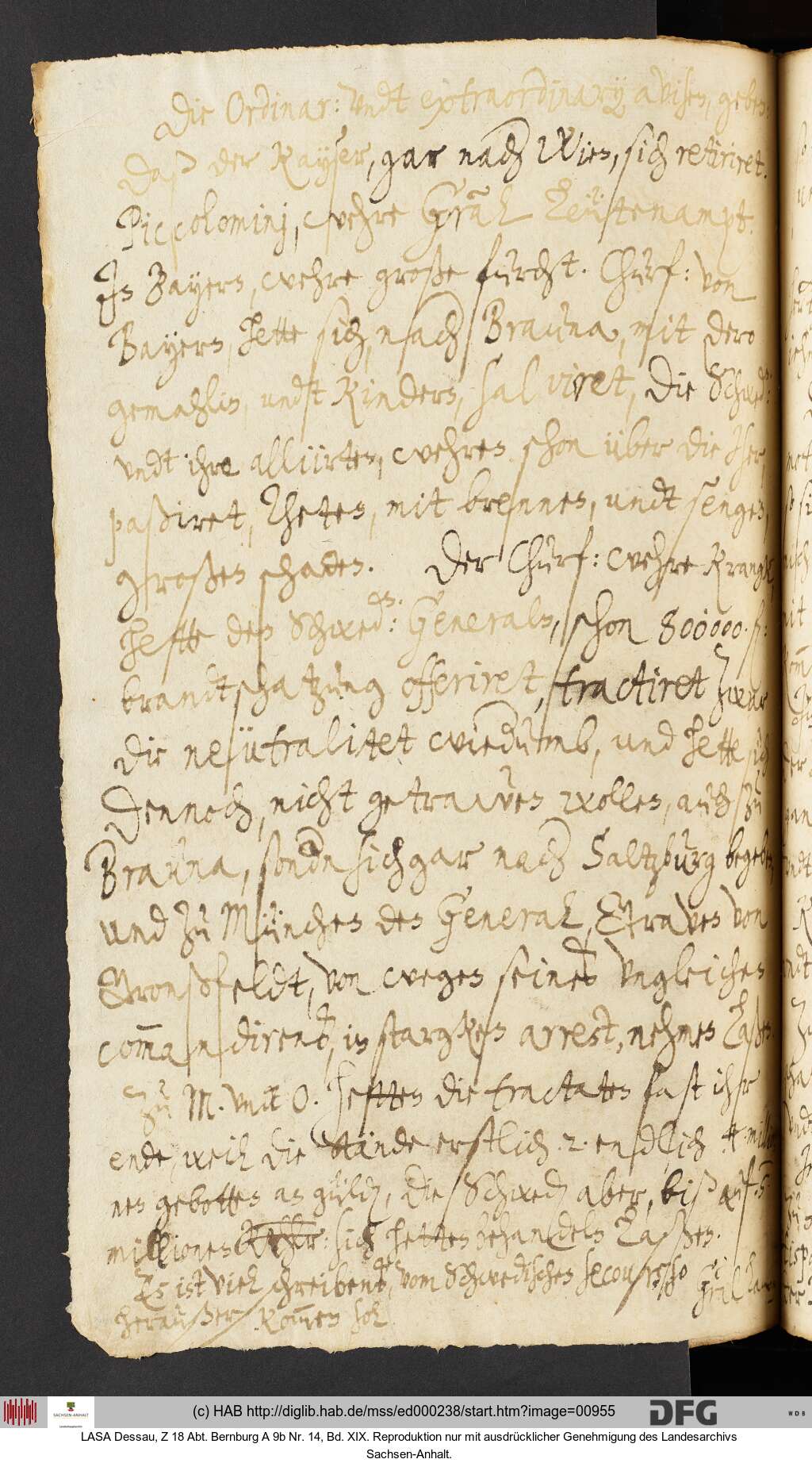 http://diglib.hab.de/mss/ed000238/00955.jpg
