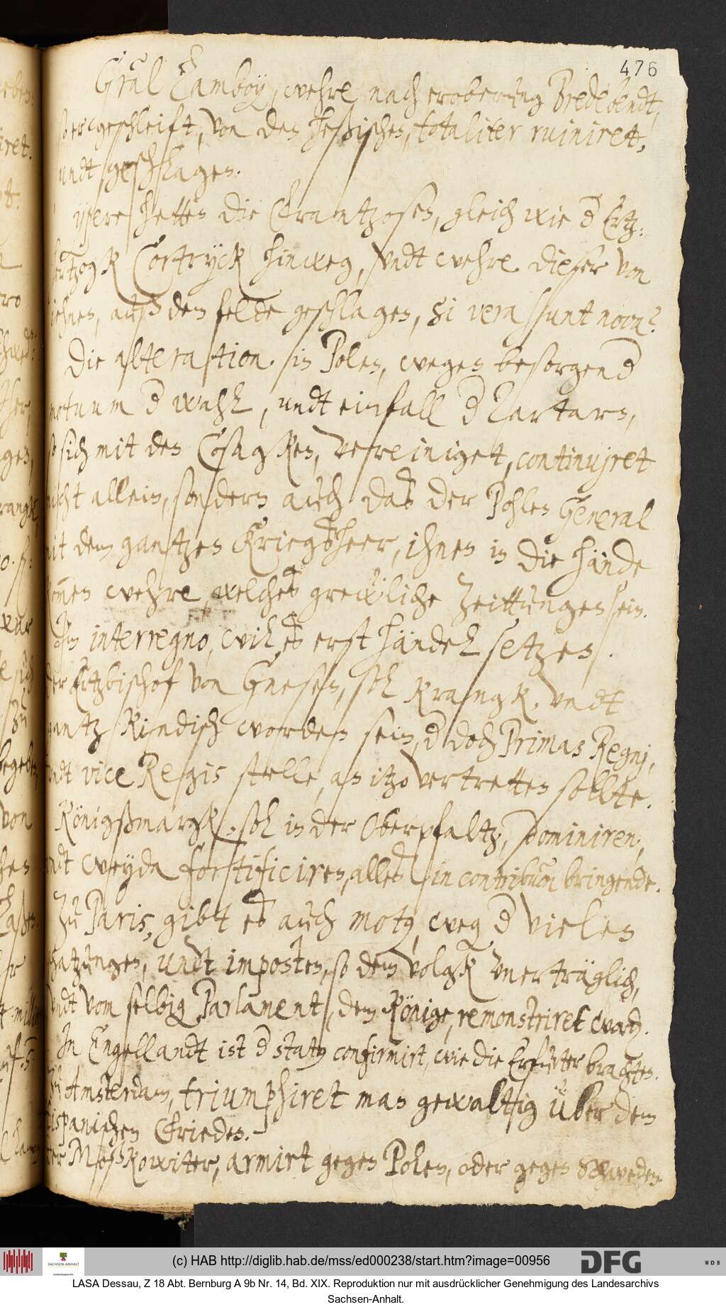 http://diglib.hab.de/mss/ed000238/00956.jpg