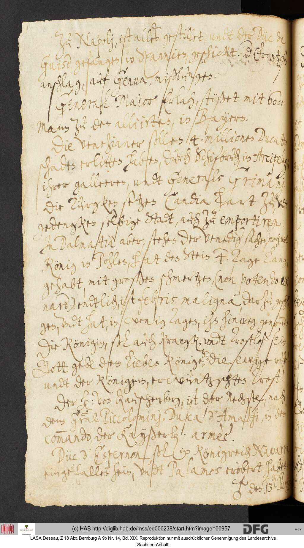http://diglib.hab.de/mss/ed000238/00957.jpg