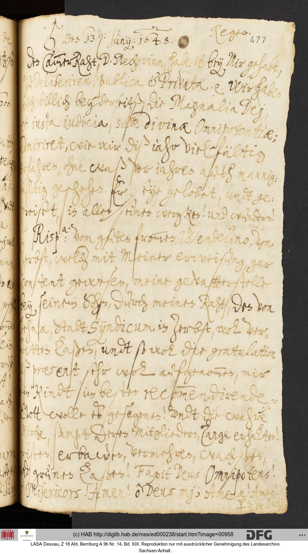 http://diglib.hab.de/mss/ed000238/00958.jpg