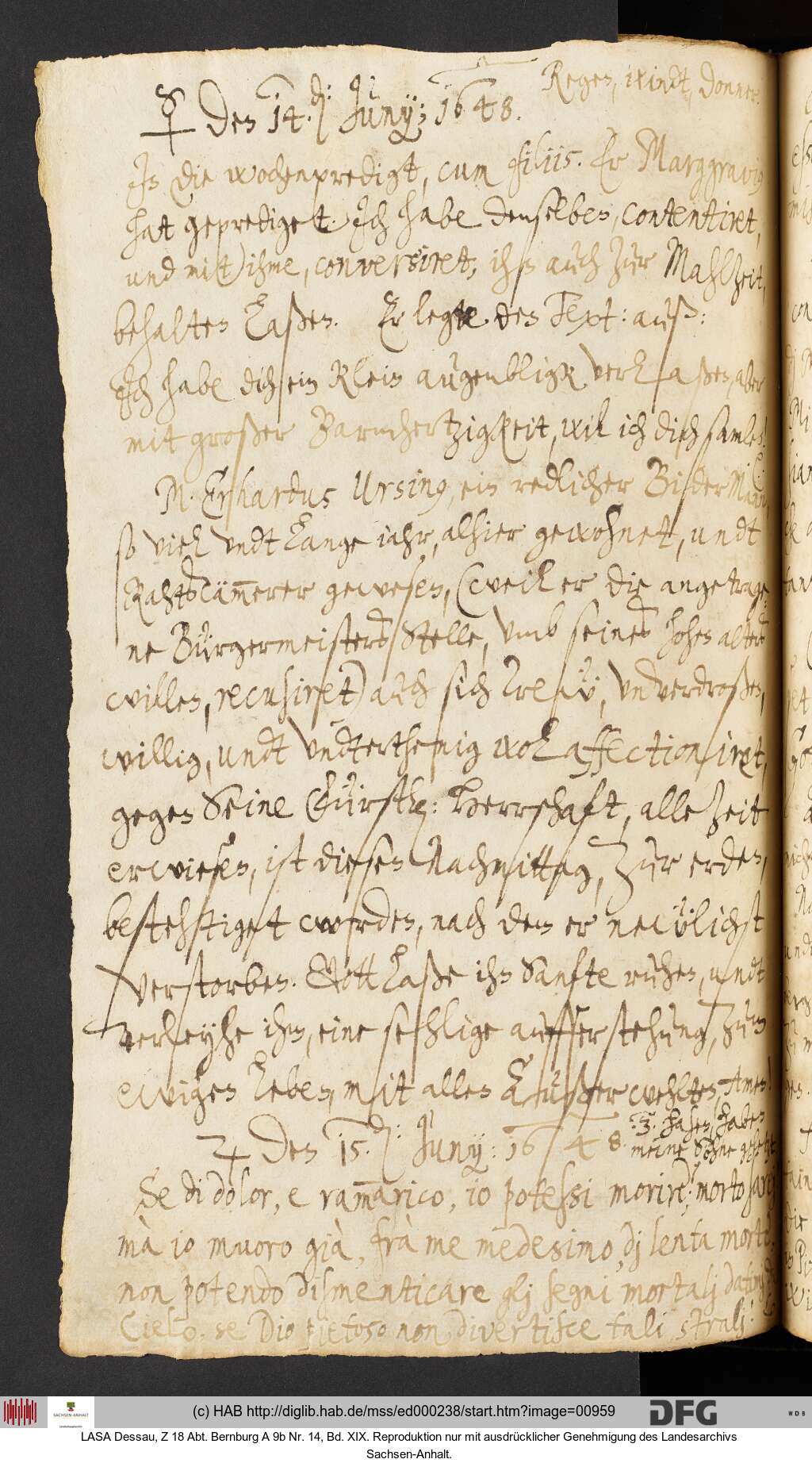 http://diglib.hab.de/mss/ed000238/00959.jpg
