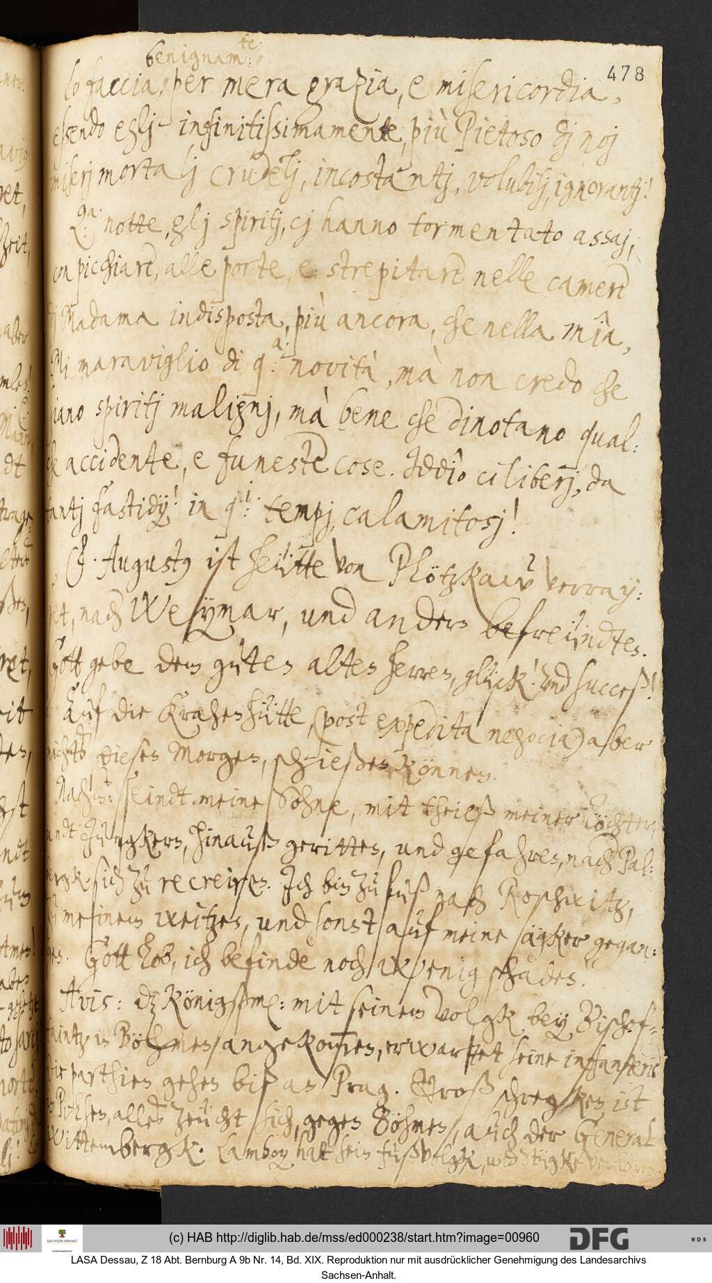 http://diglib.hab.de/mss/ed000238/00960.jpg