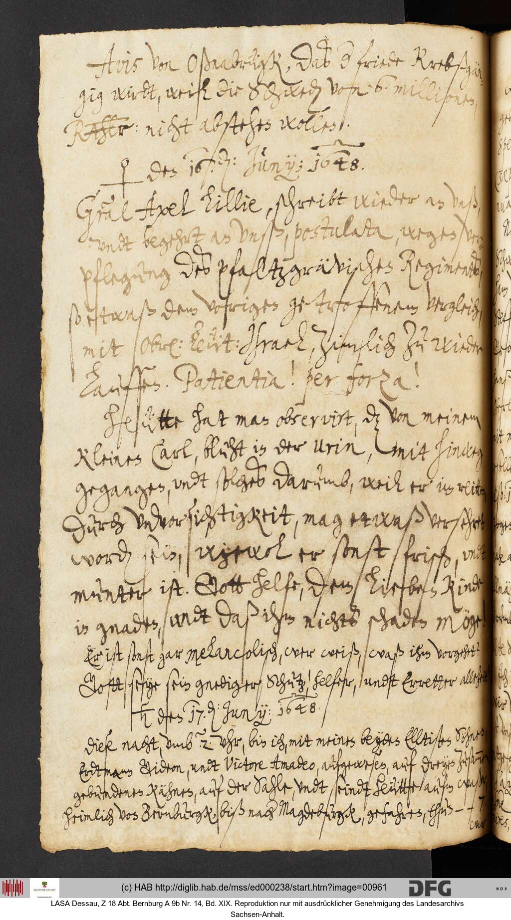 http://diglib.hab.de/mss/ed000238/00961.jpg