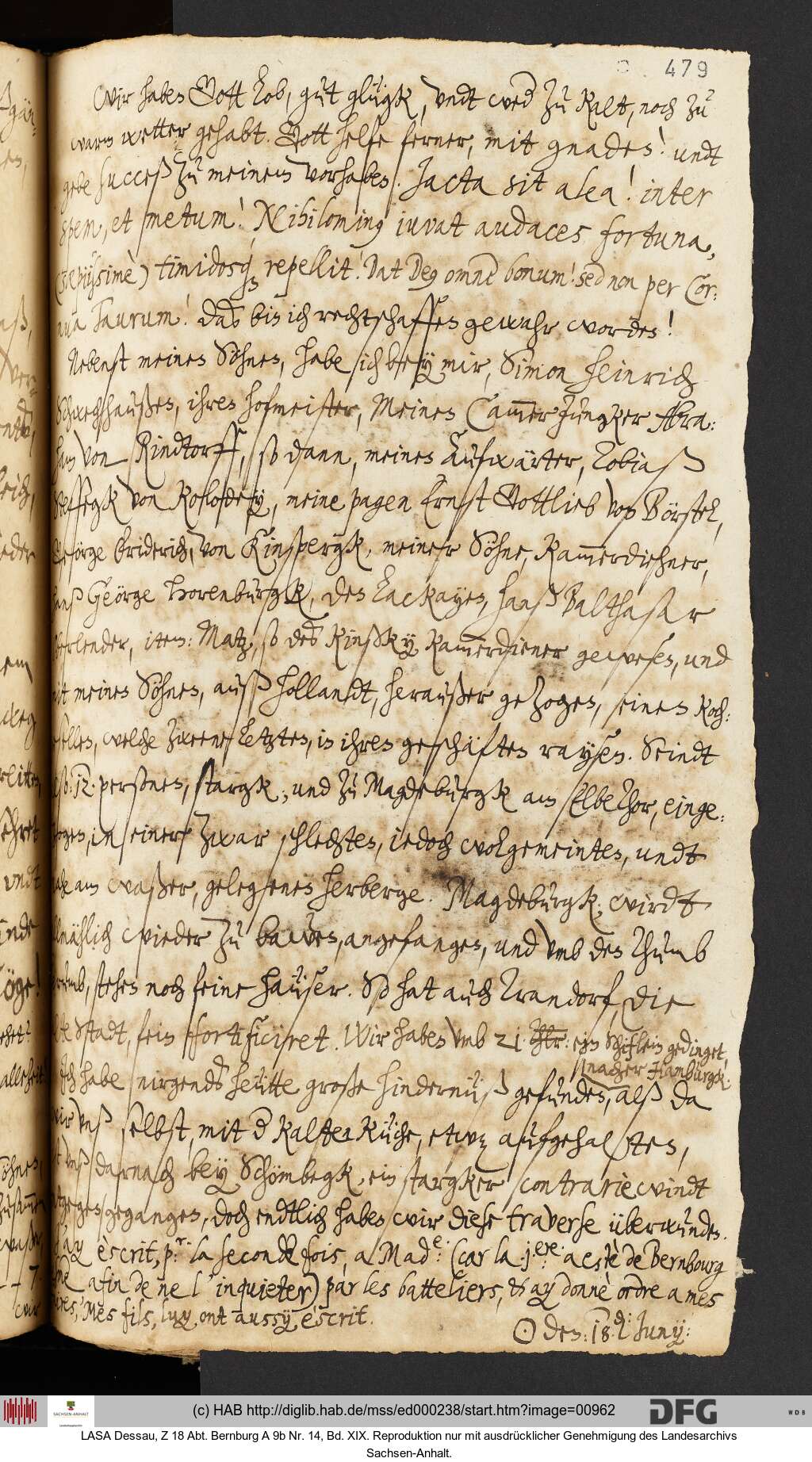 http://diglib.hab.de/mss/ed000238/00962.jpg