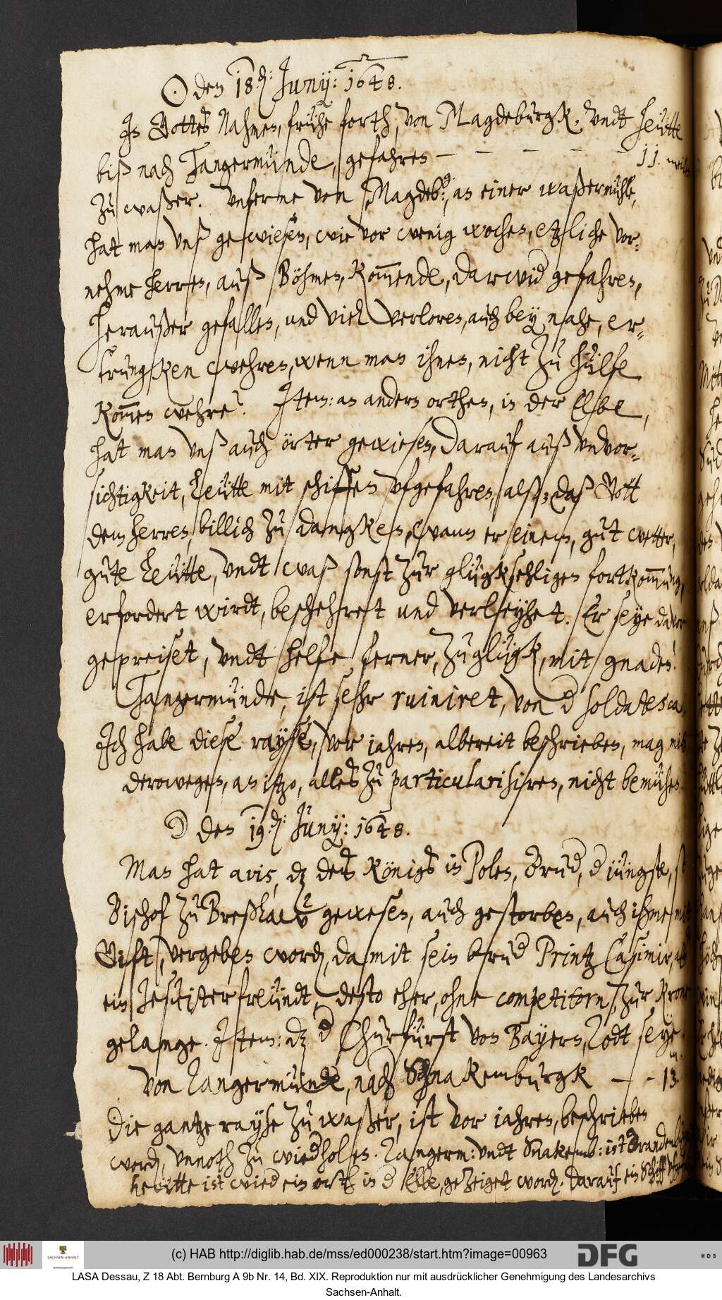 http://diglib.hab.de/mss/ed000238/00963.jpg