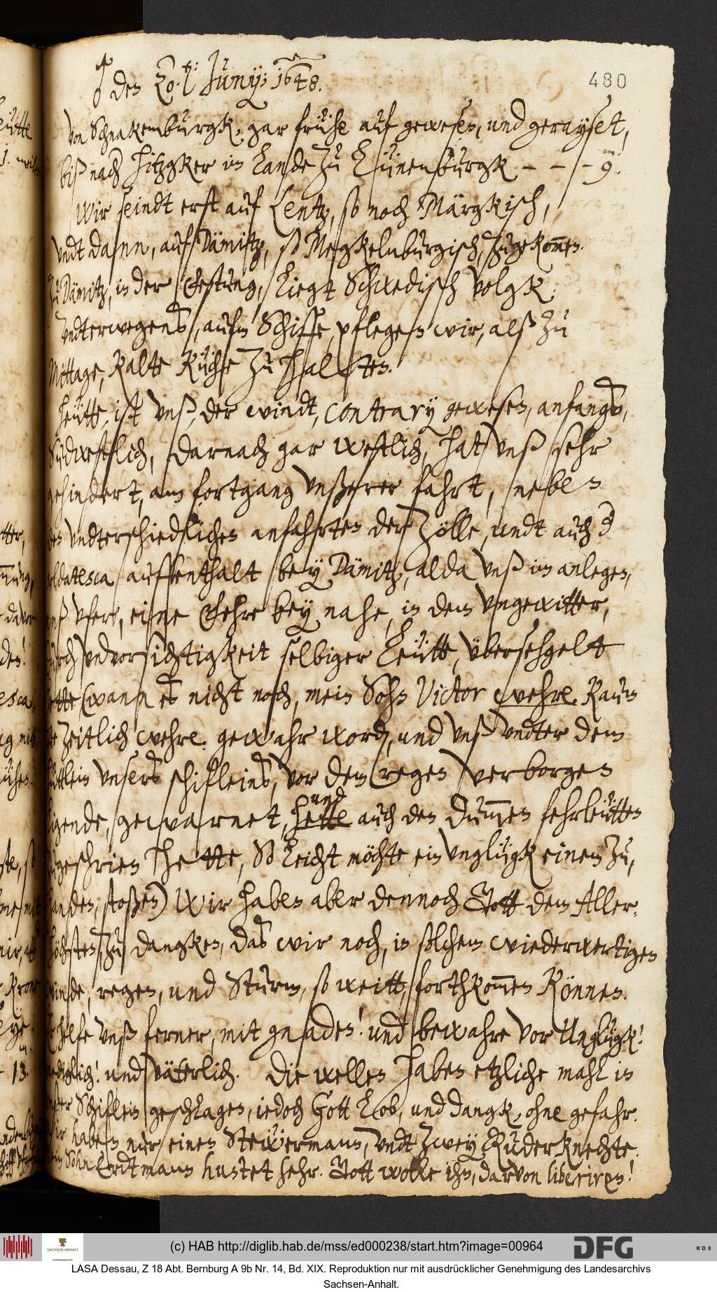 http://diglib.hab.de/mss/ed000238/00964.jpg