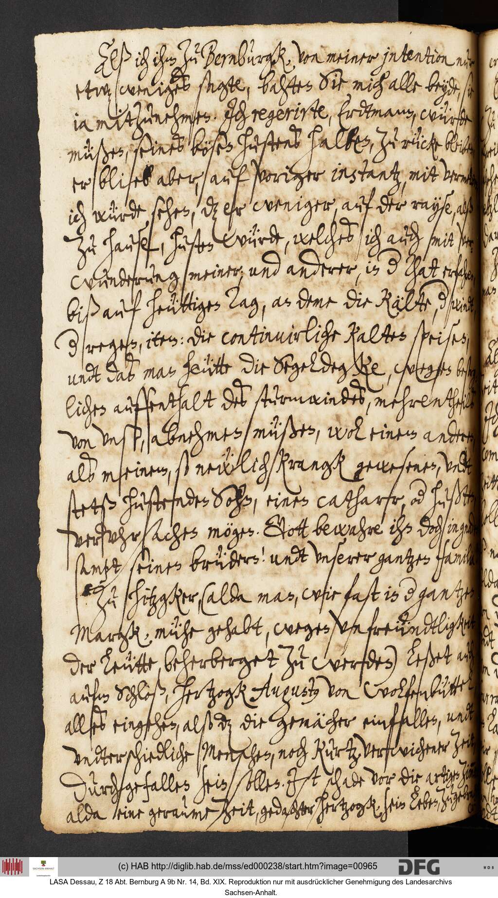 http://diglib.hab.de/mss/ed000238/00965.jpg