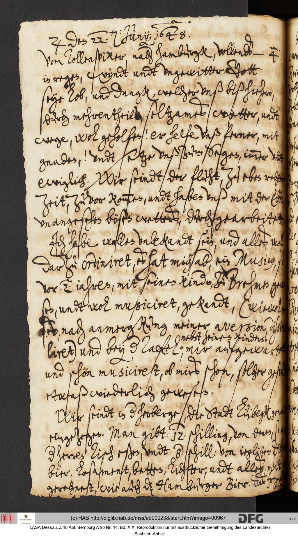 http://diglib.hab.de/mss/ed000238/00967.jpg