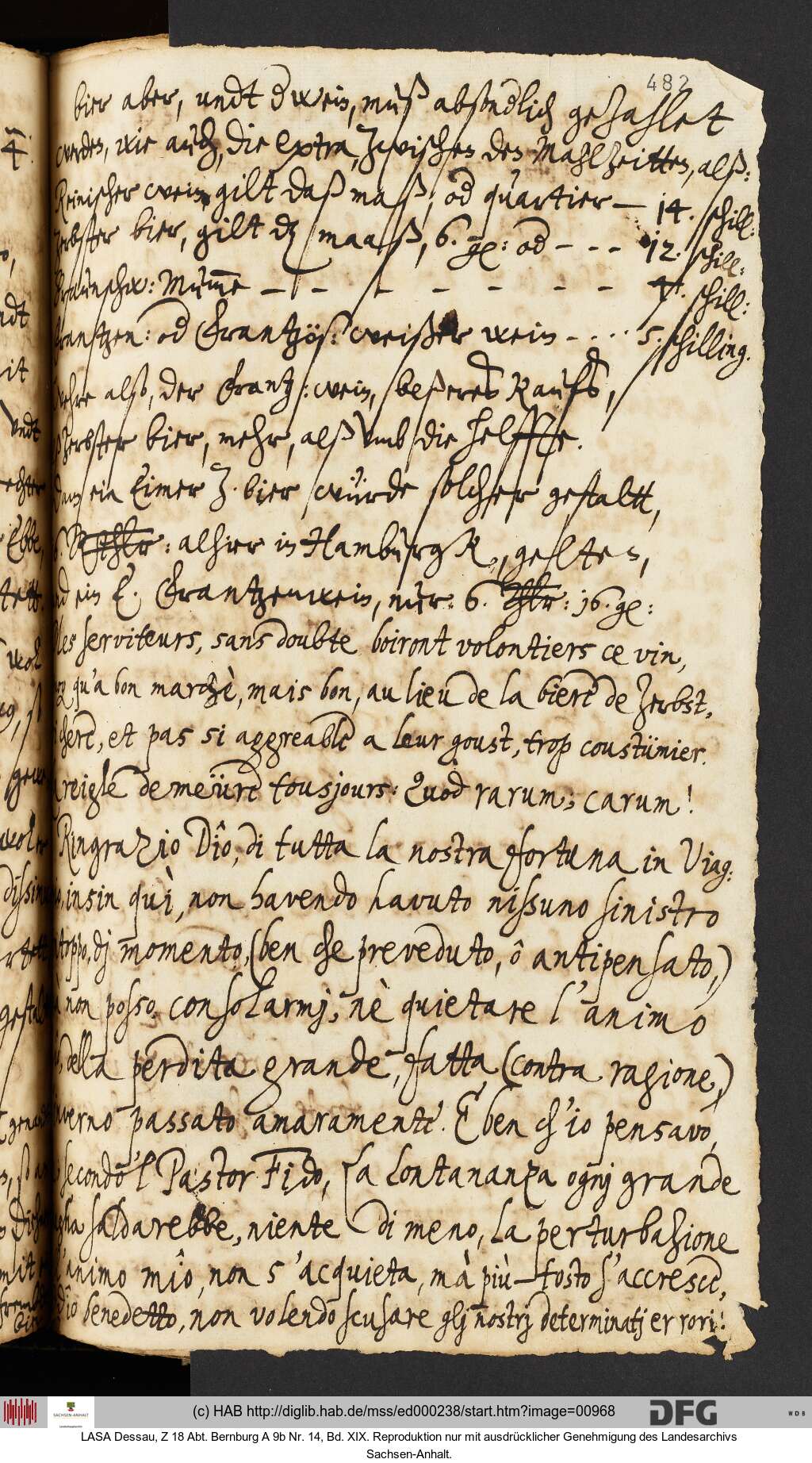 http://diglib.hab.de/mss/ed000238/00968.jpg