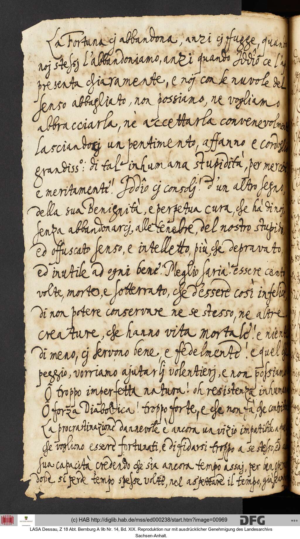 http://diglib.hab.de/mss/ed000238/00969.jpg