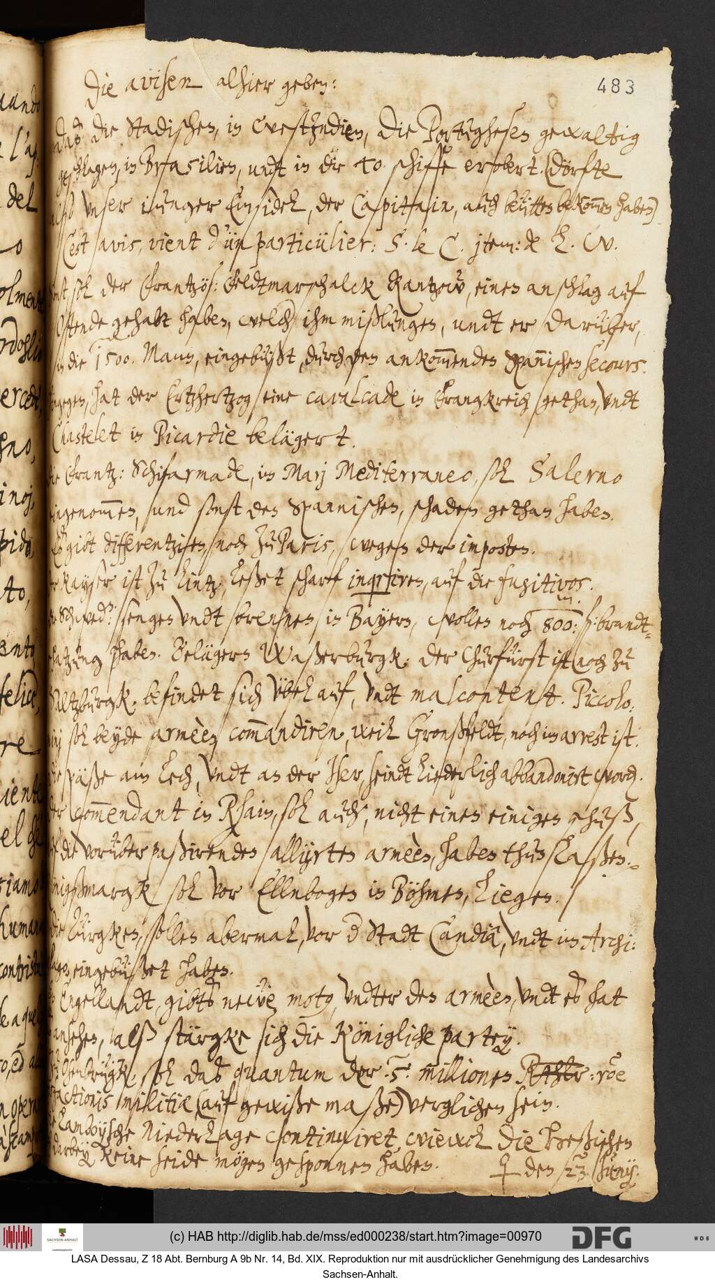 http://diglib.hab.de/mss/ed000238/00970.jpg