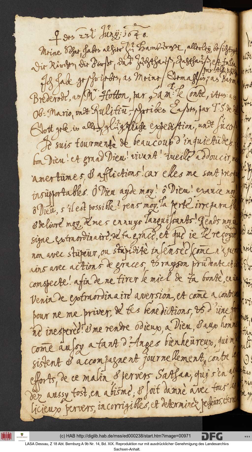 http://diglib.hab.de/mss/ed000238/00971.jpg