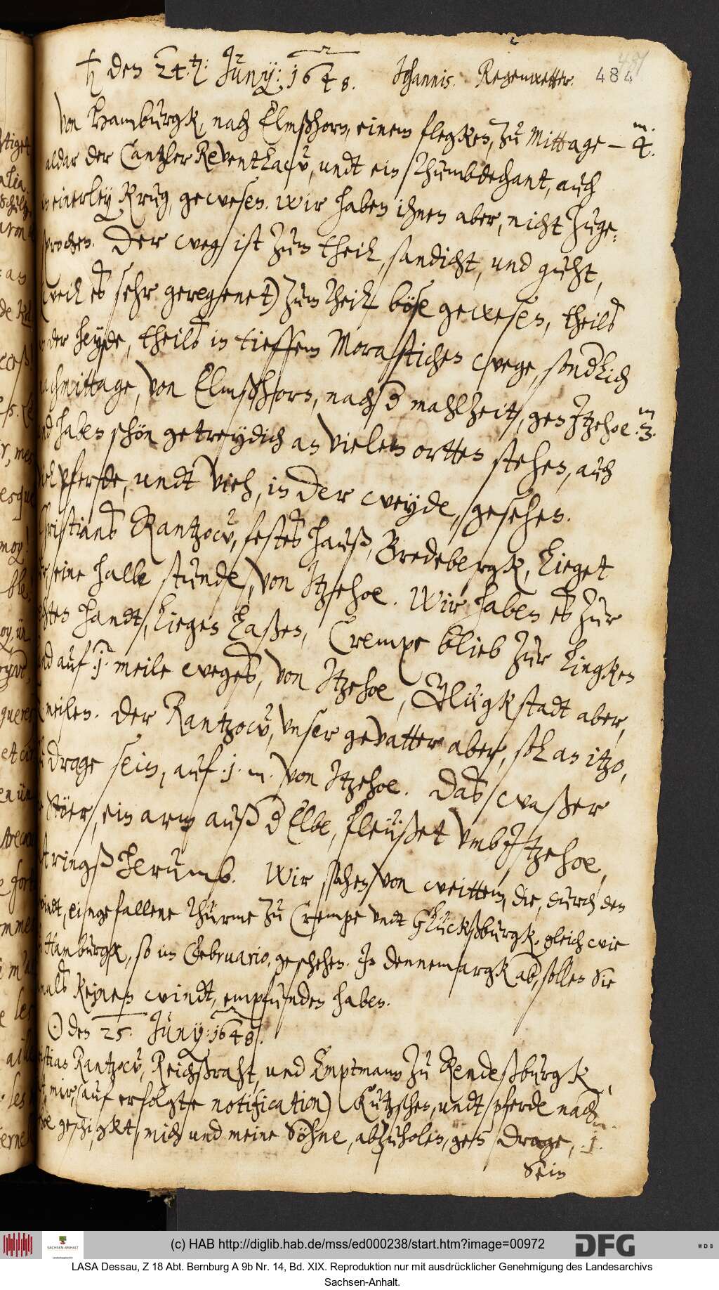 http://diglib.hab.de/mss/ed000238/00972.jpg