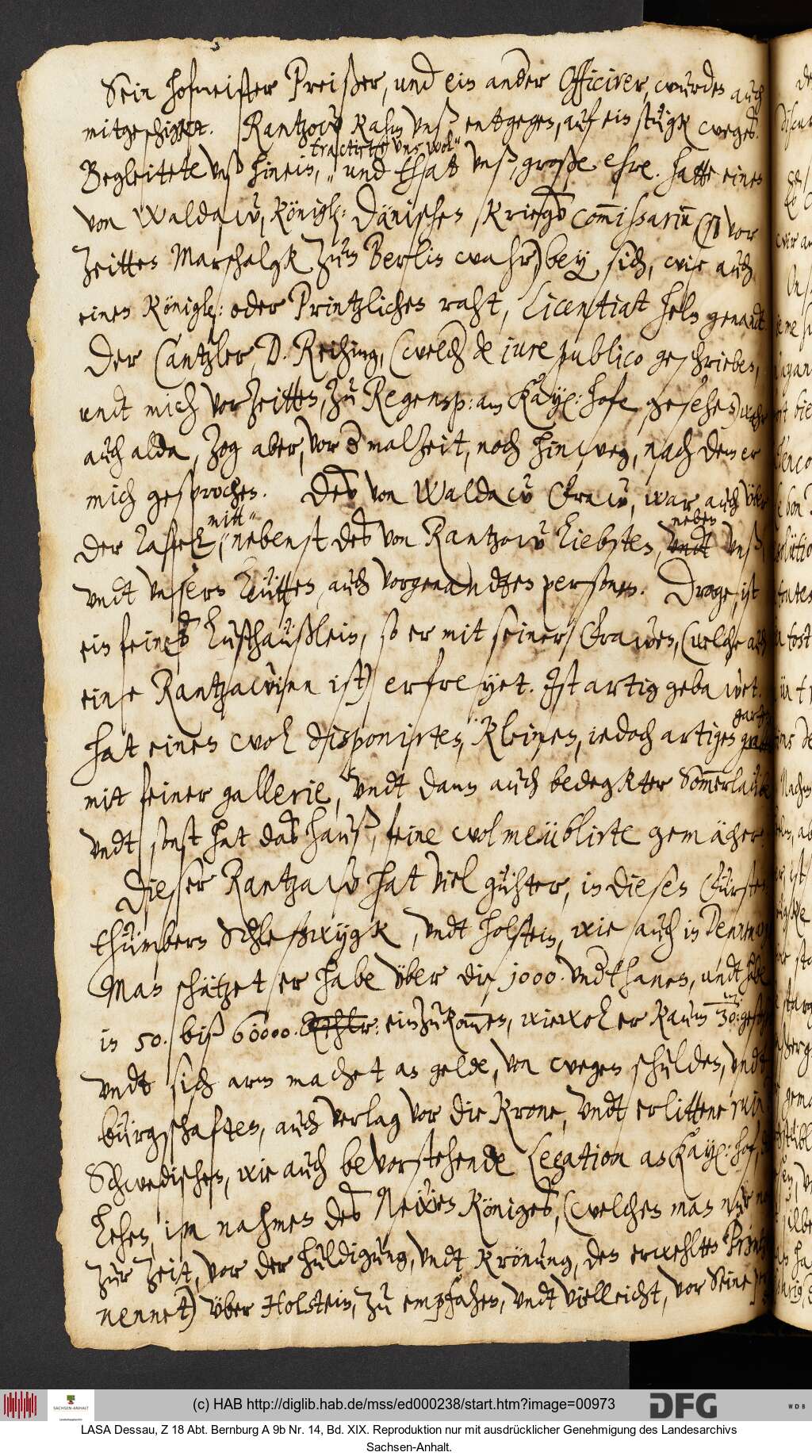 http://diglib.hab.de/mss/ed000238/00973.jpg