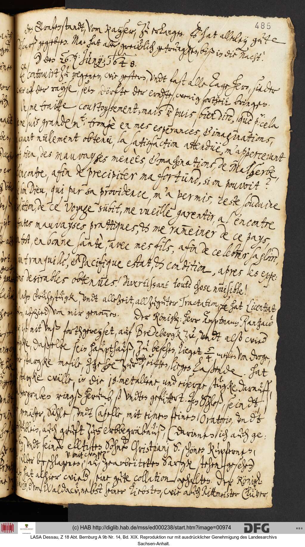 http://diglib.hab.de/mss/ed000238/00974.jpg