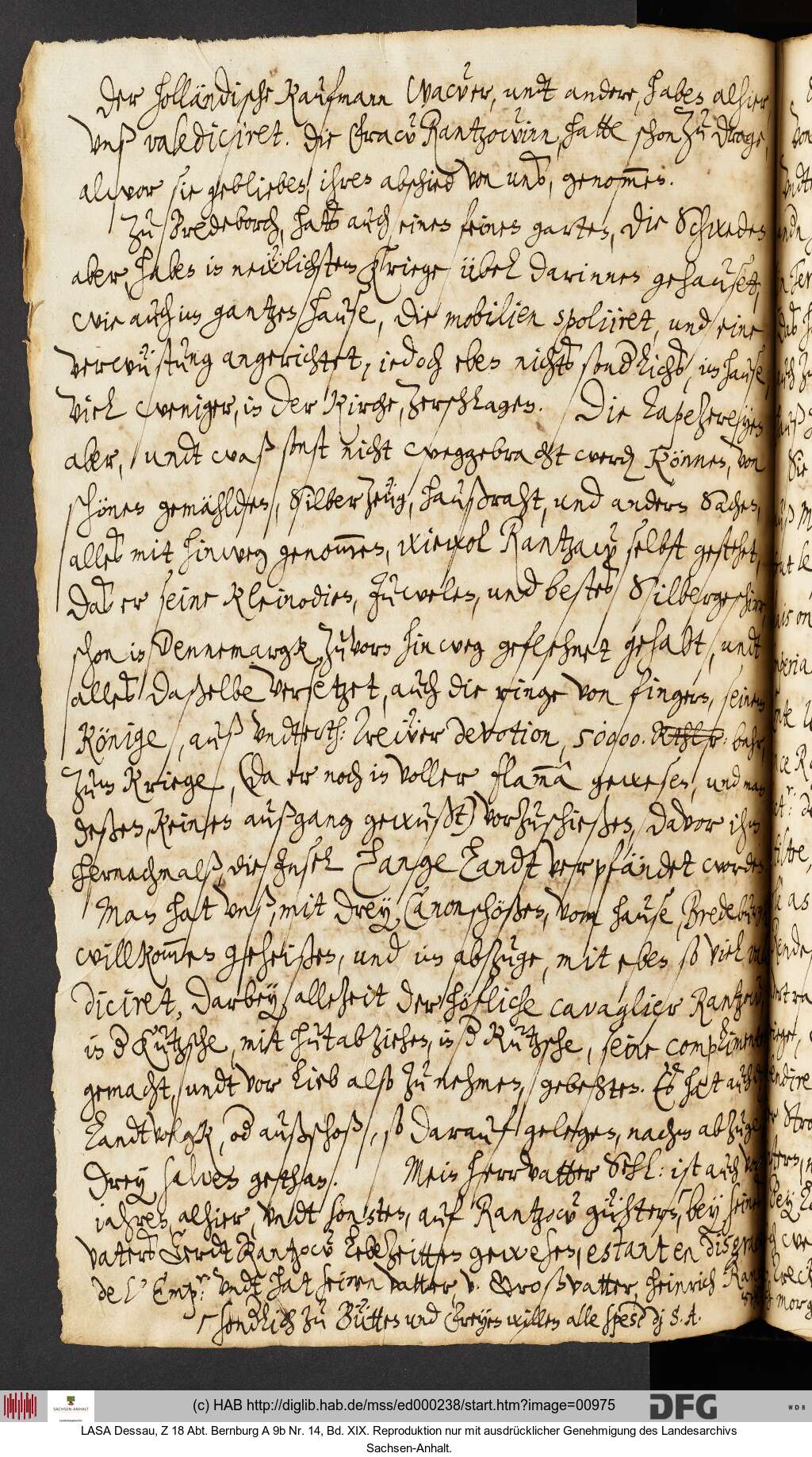 http://diglib.hab.de/mss/ed000238/00975.jpg