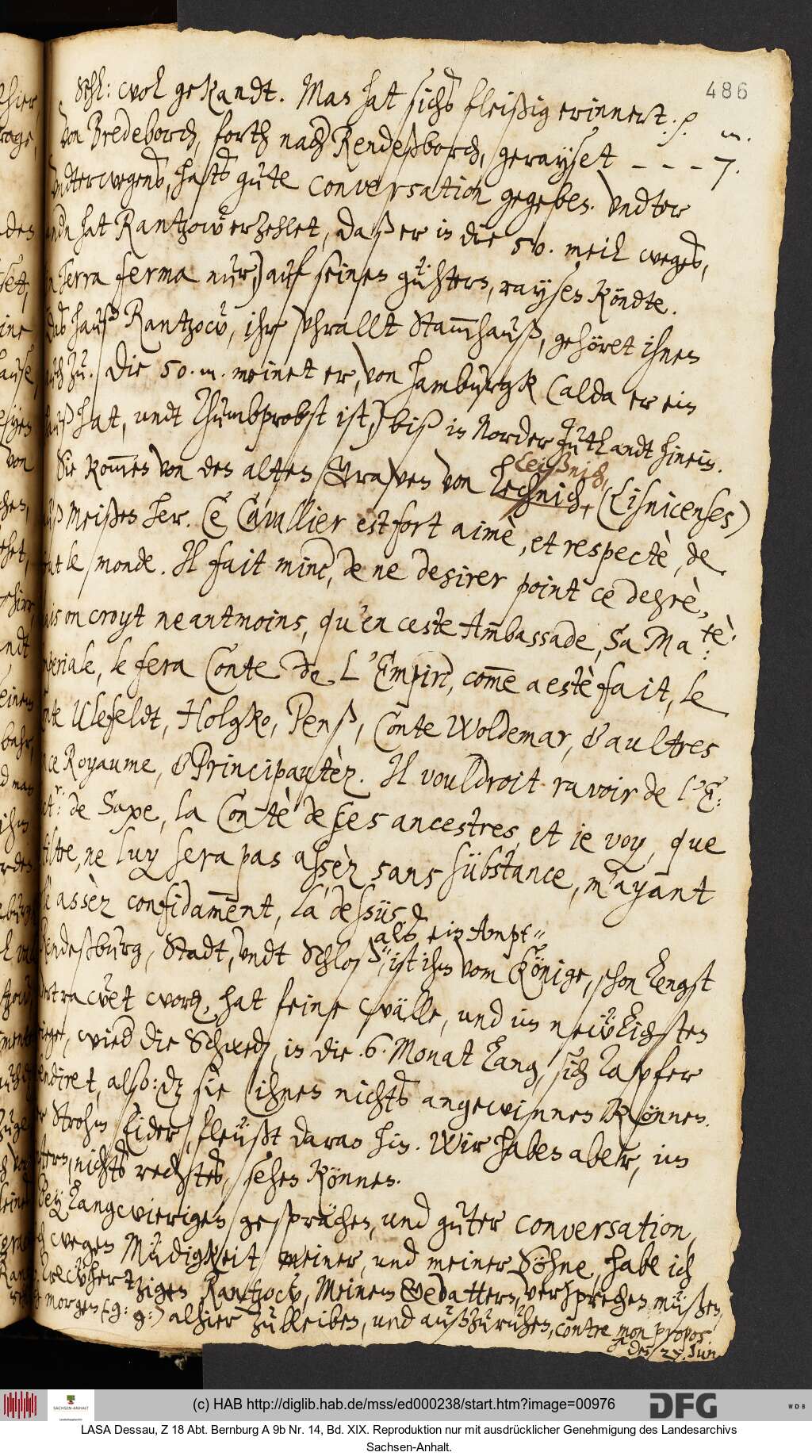 http://diglib.hab.de/mss/ed000238/00976.jpg