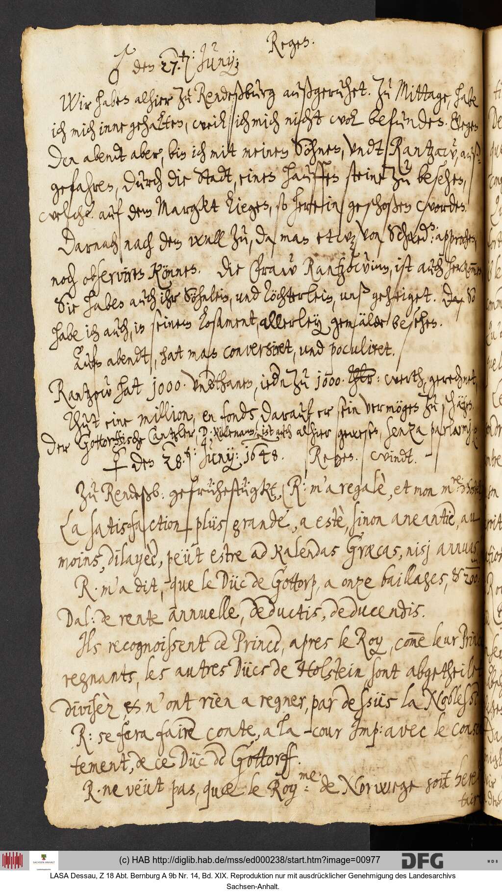 http://diglib.hab.de/mss/ed000238/00977.jpg