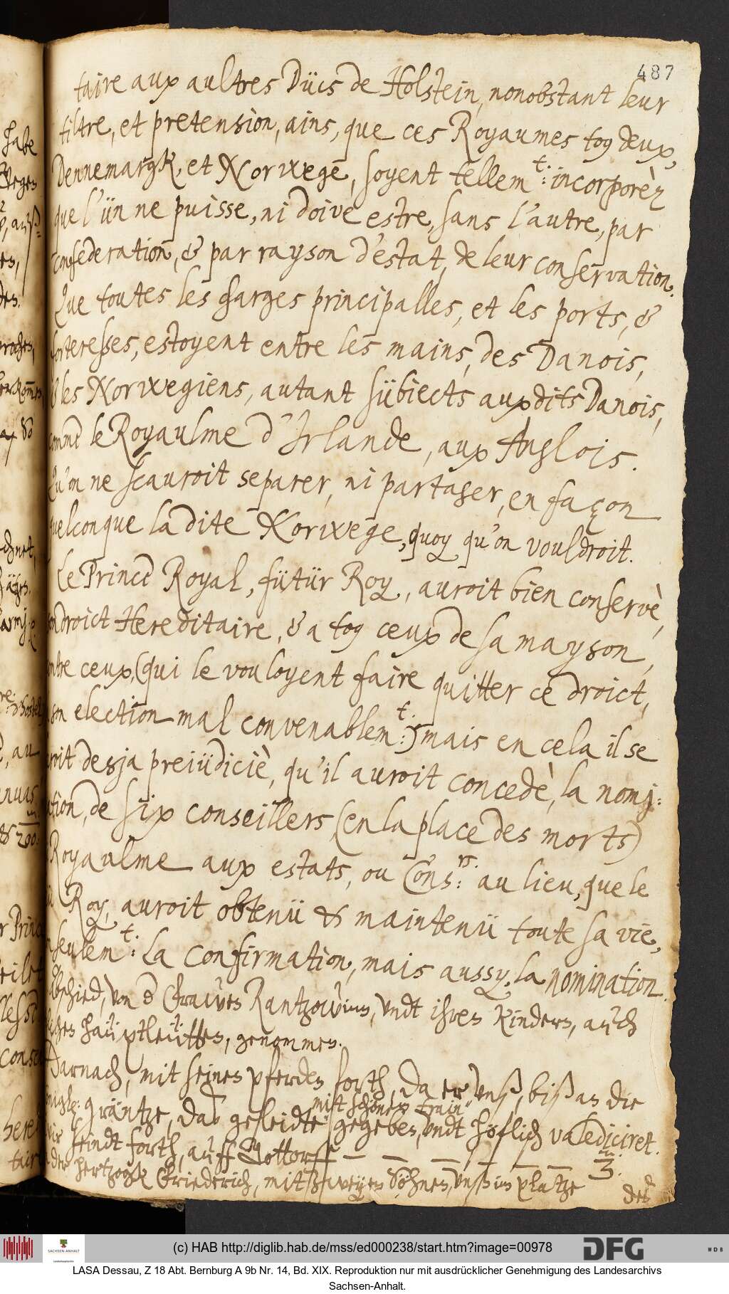 http://diglib.hab.de/mss/ed000238/00978.jpg