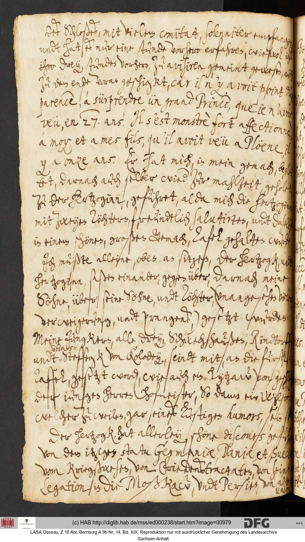 http://diglib.hab.de/mss/ed000238/00979.jpg